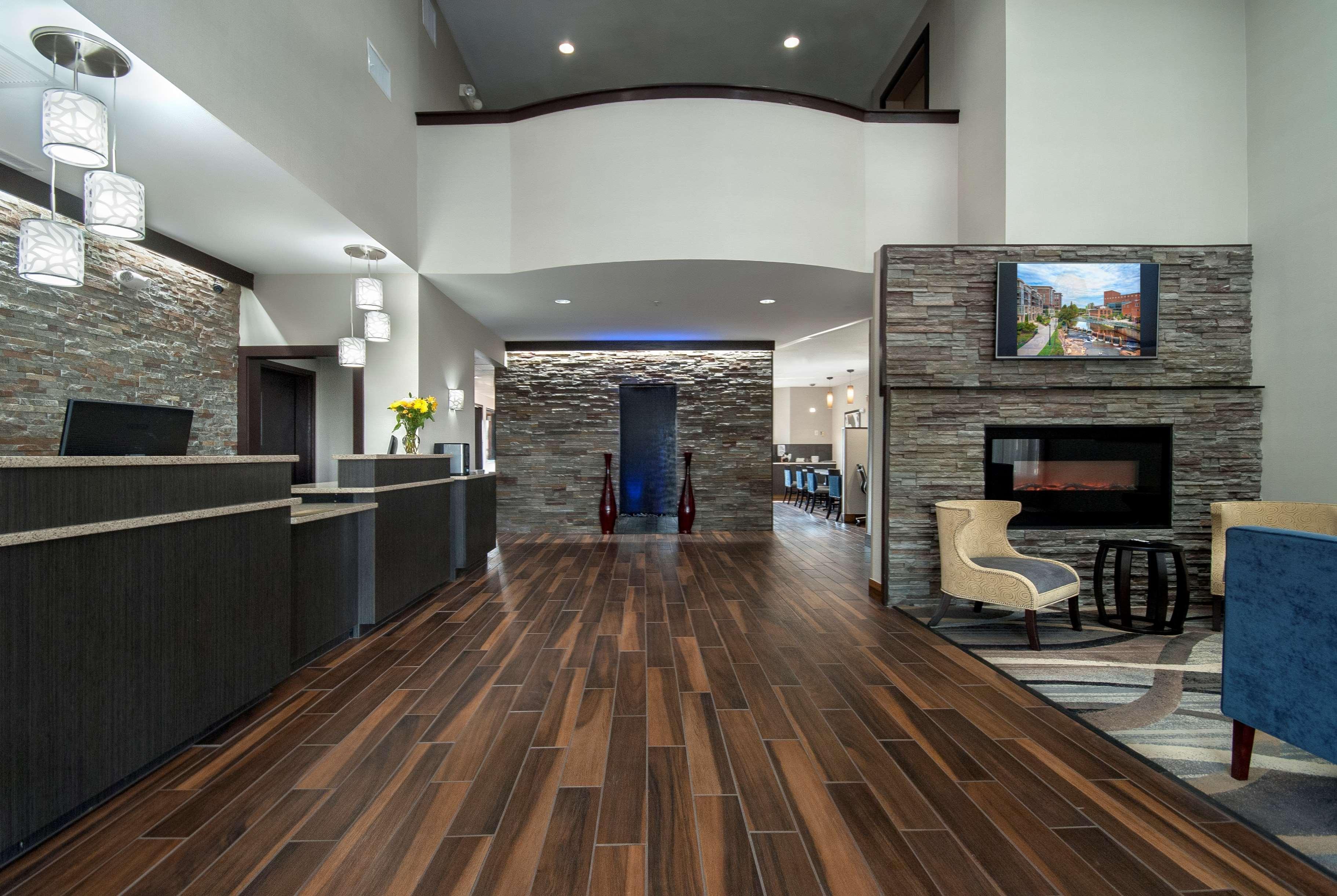 Hotel Western Queens Gold Coast