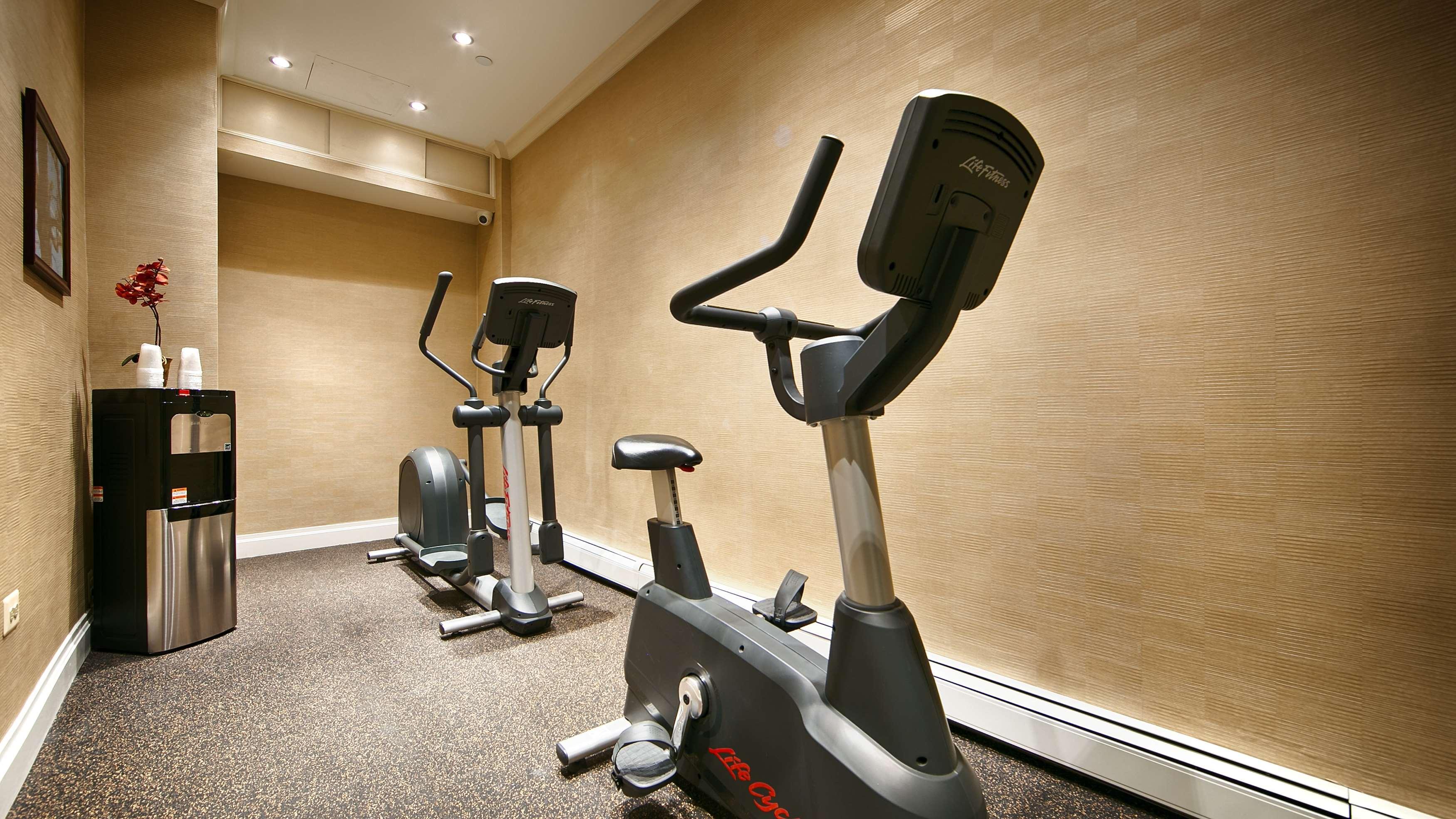 Western Queens Gold Coast New York