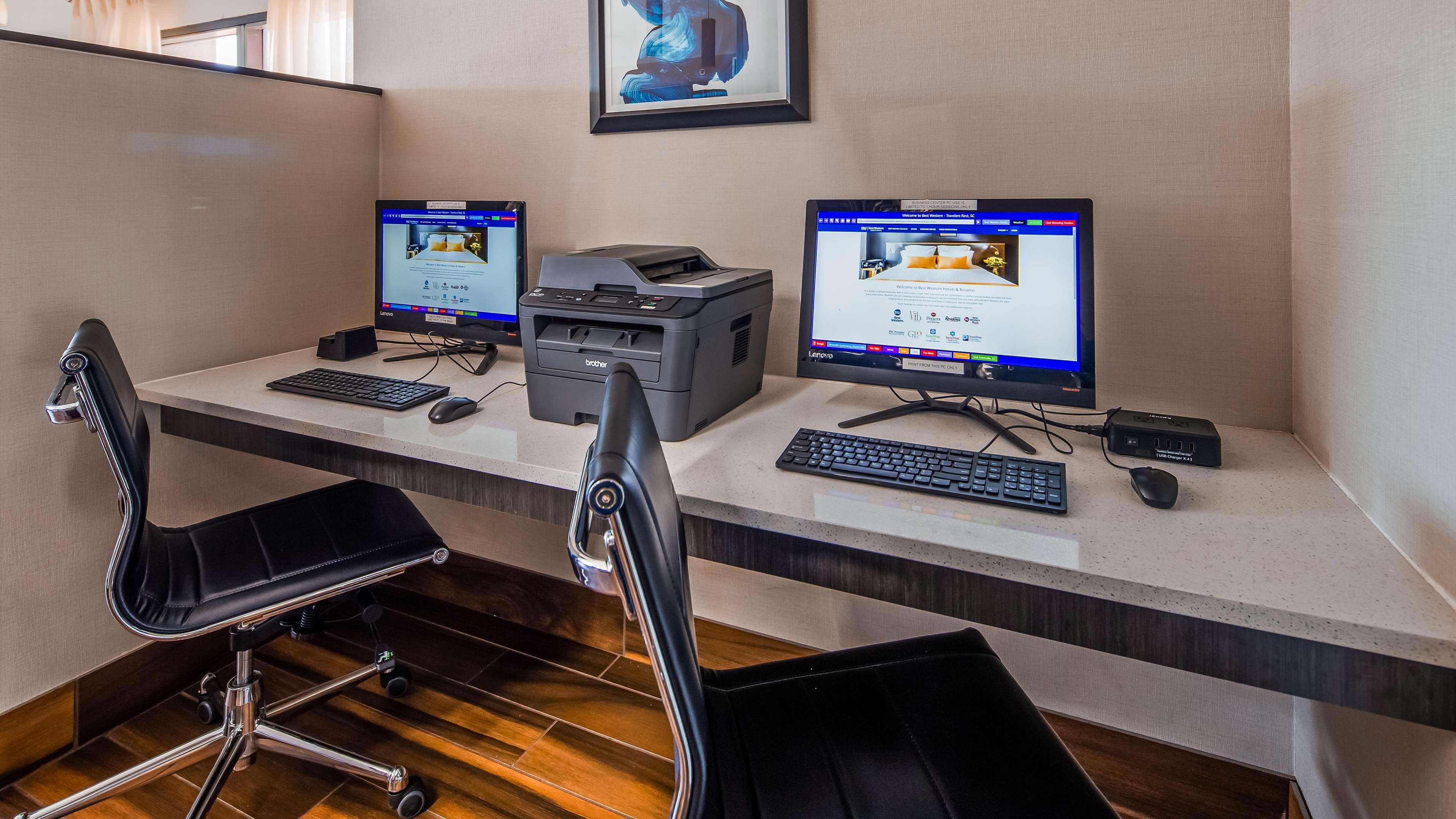 Hotel Western Queens Gold Coast