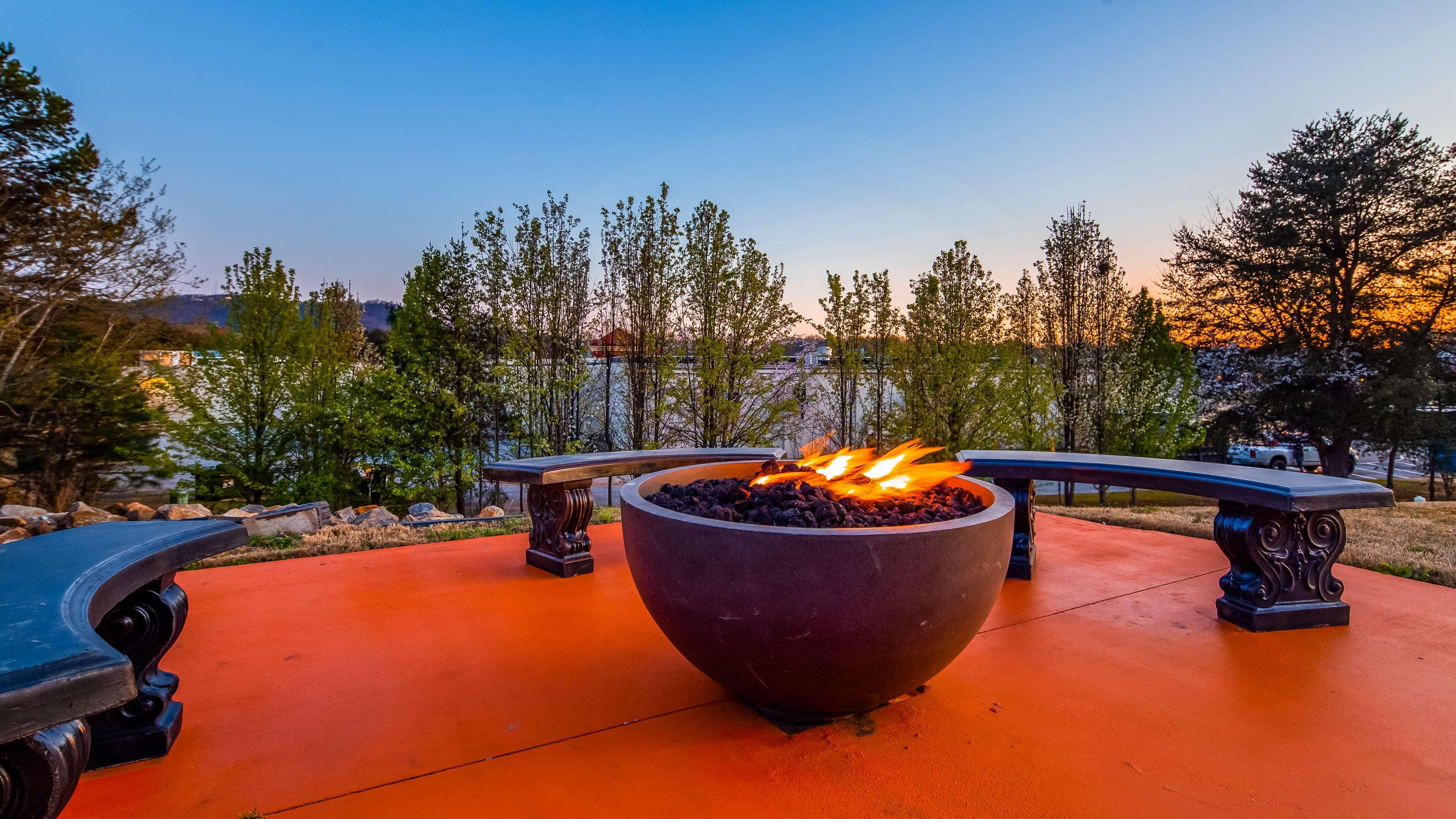 Western Queens Gold Coast New York