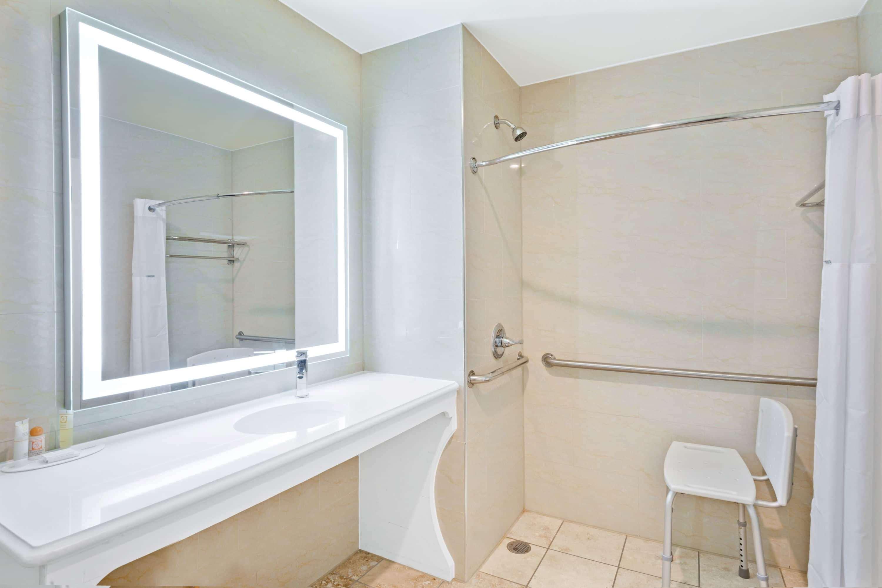 Hotel Romana - Nyc 2*