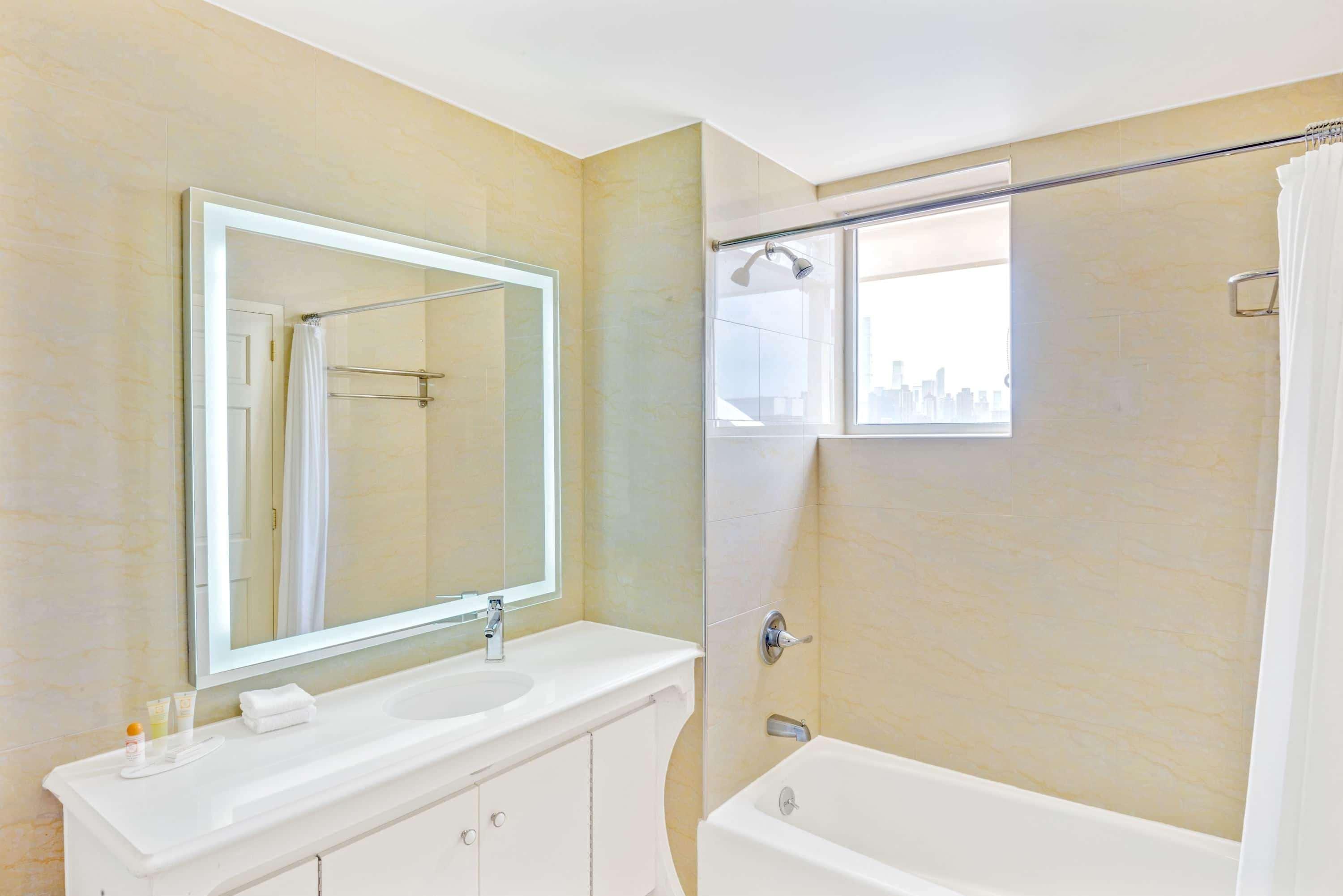 Romana - Nyc Hotel 2*