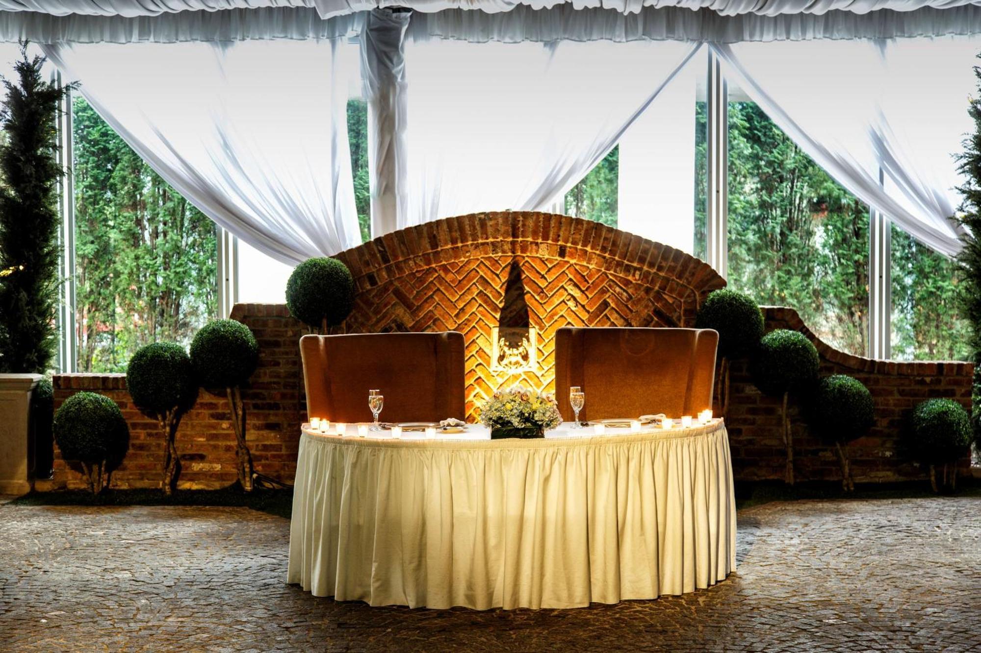 Hilton Garden New York/staten Island Hotel New York