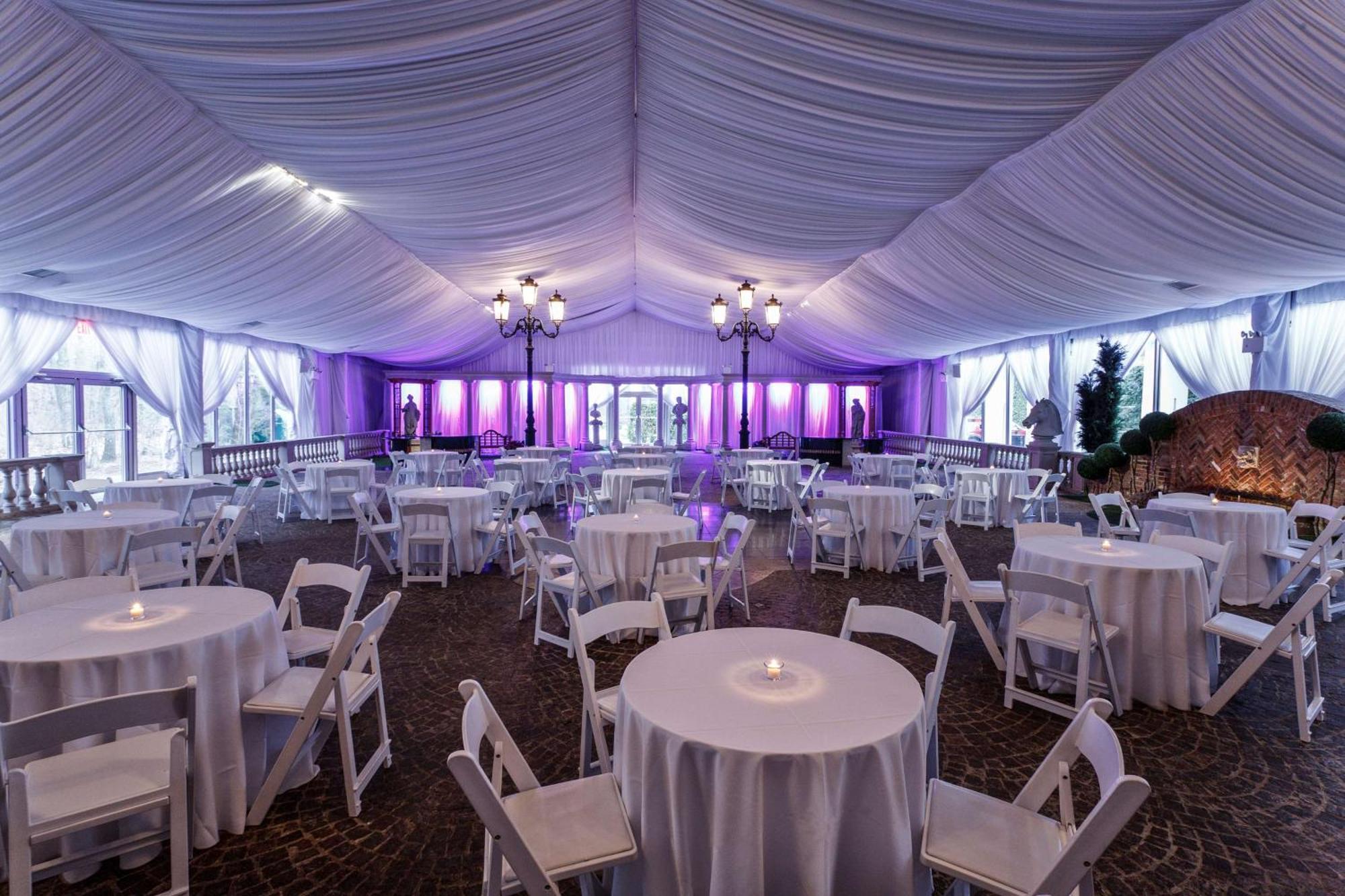 Hilton Garden New York/staten Island 3*