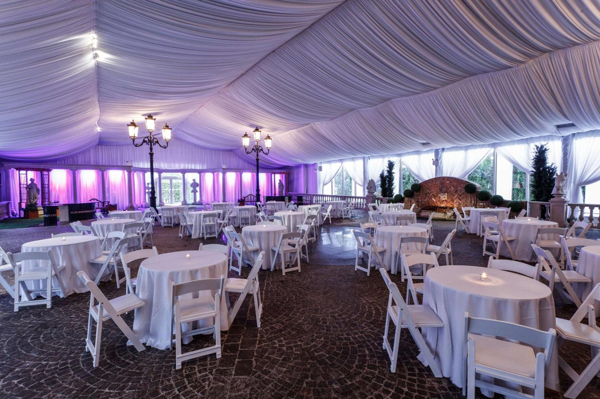 Hotel Hilton Garden New York/staten Island New York