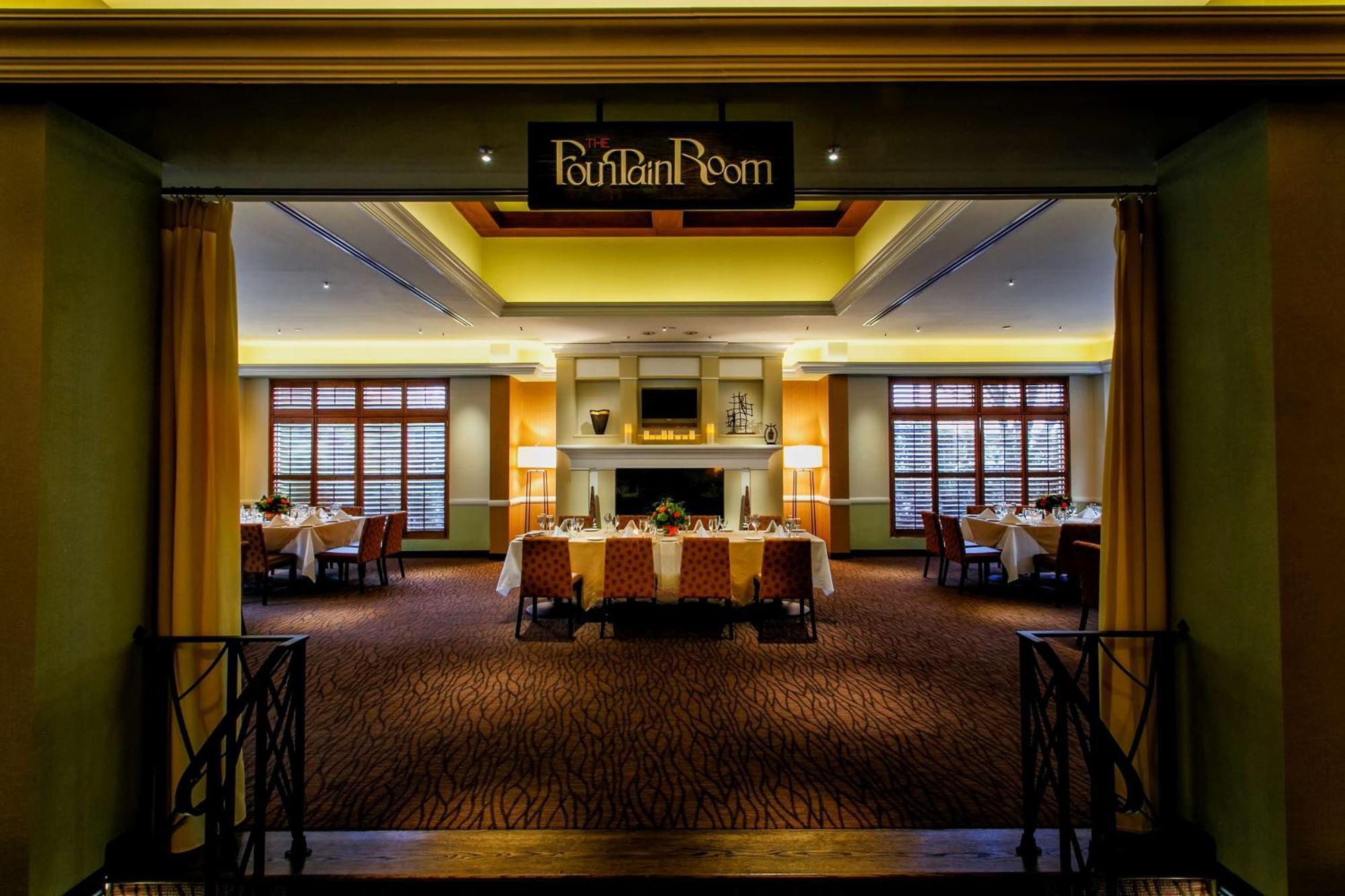 Hotel Hilton Garden New York/staten Island 3*