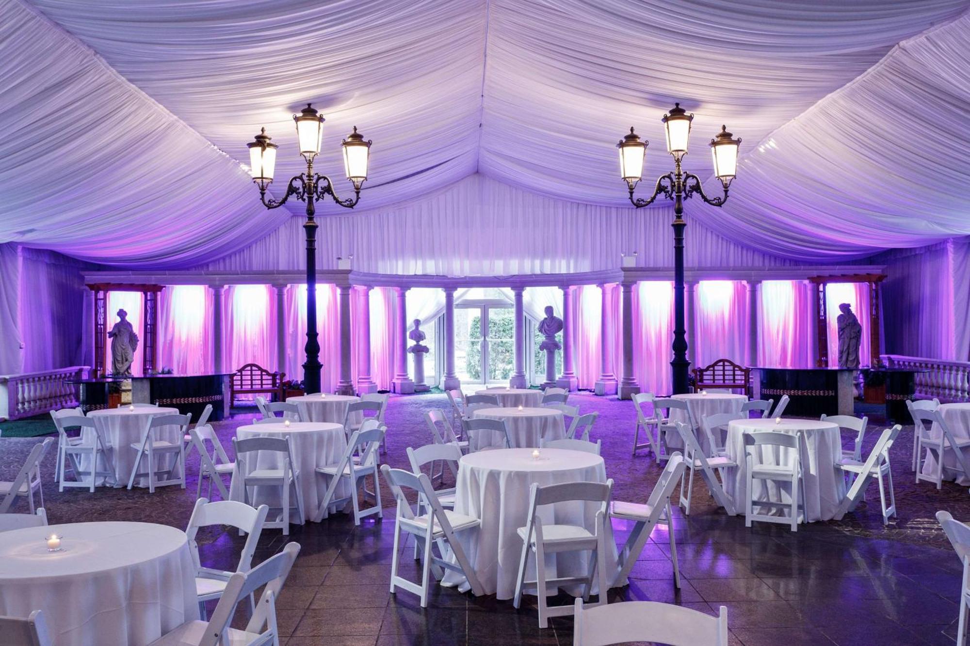 Hotel Hilton Garden New York/staten Island 3*