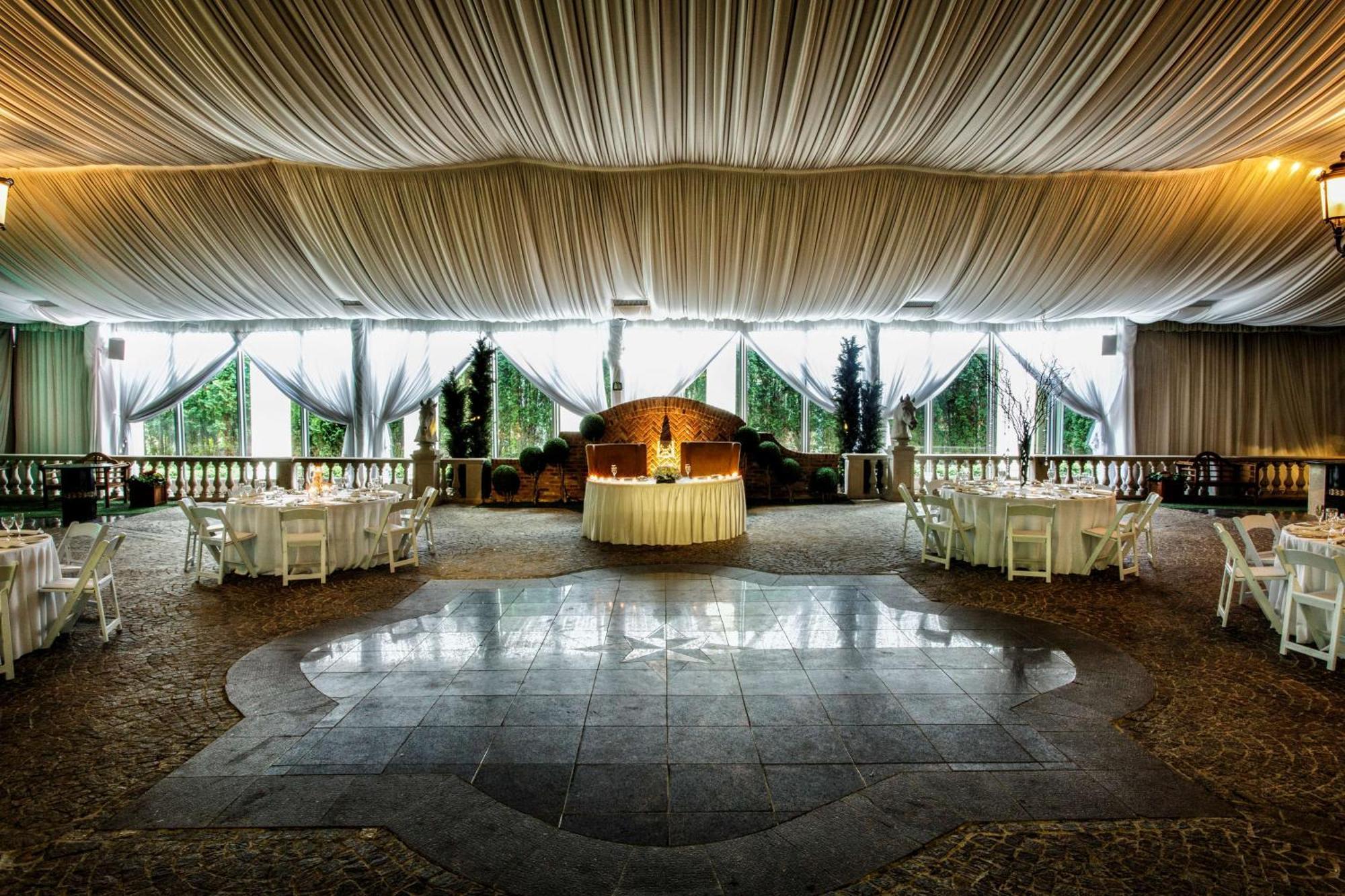 Hilton Garden New York/staten Island 3*