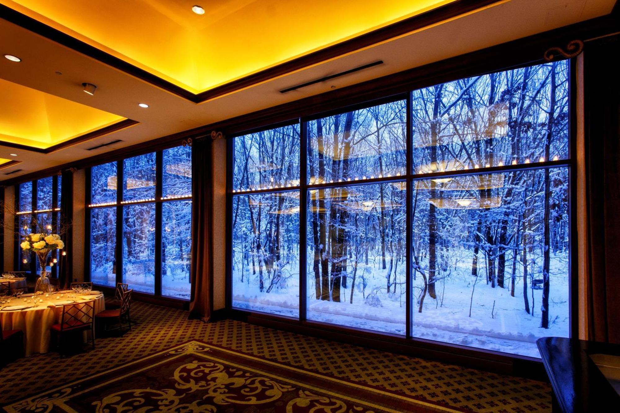 Hilton Garden New York/staten Island 3*