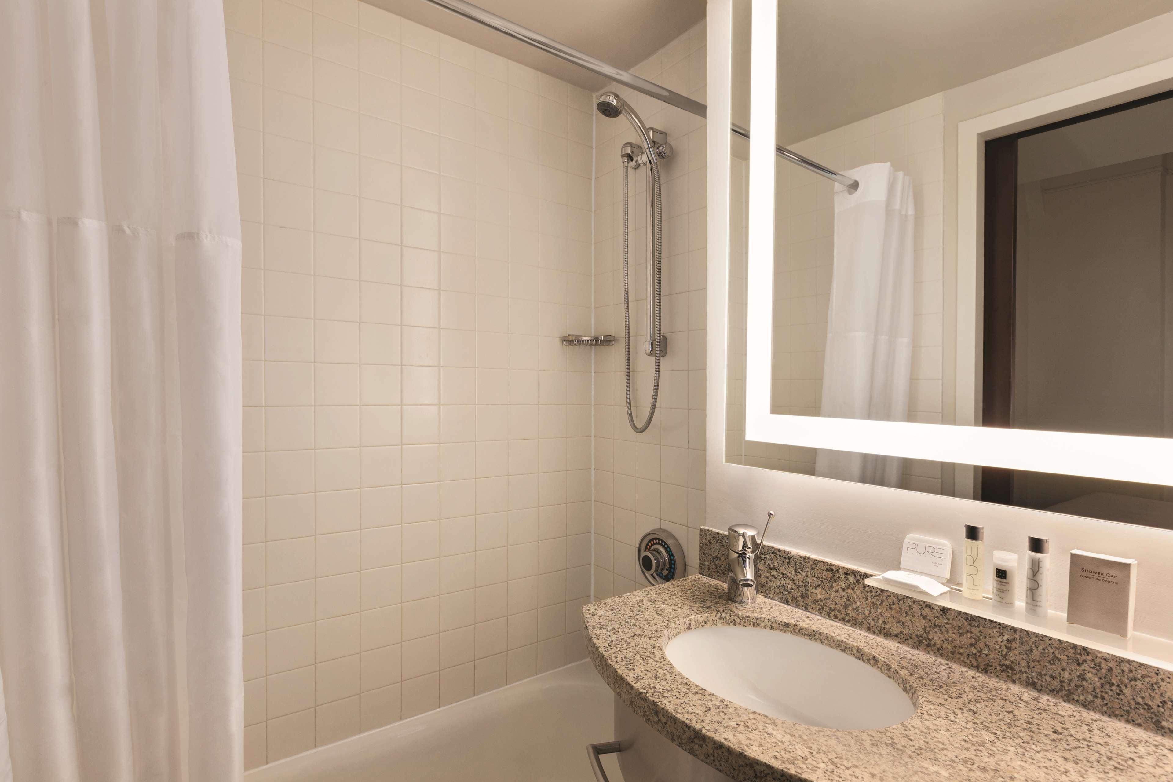 Hotel Radisson Street 4*