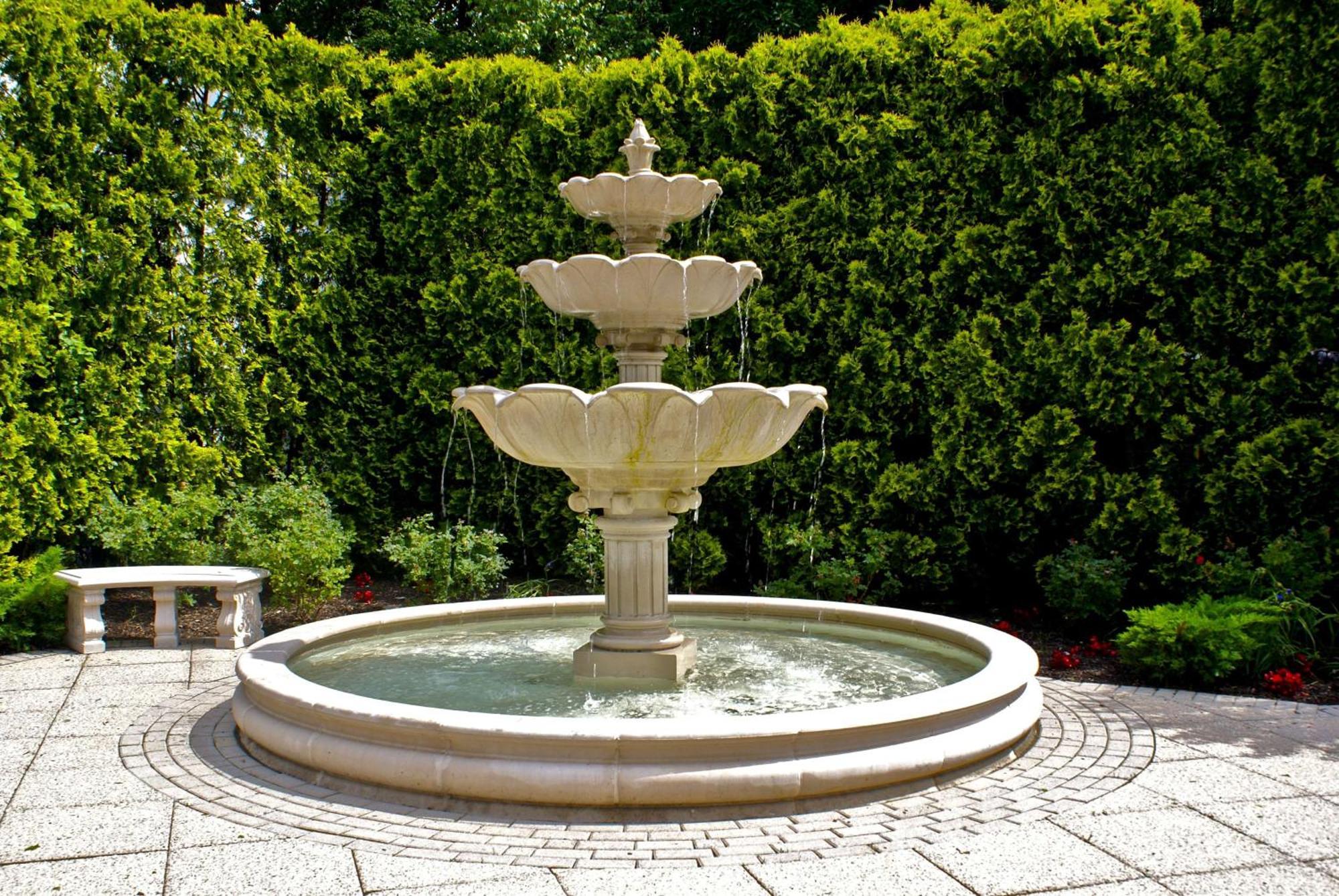 Hilton Garden New York/staten Island Hotel 3*