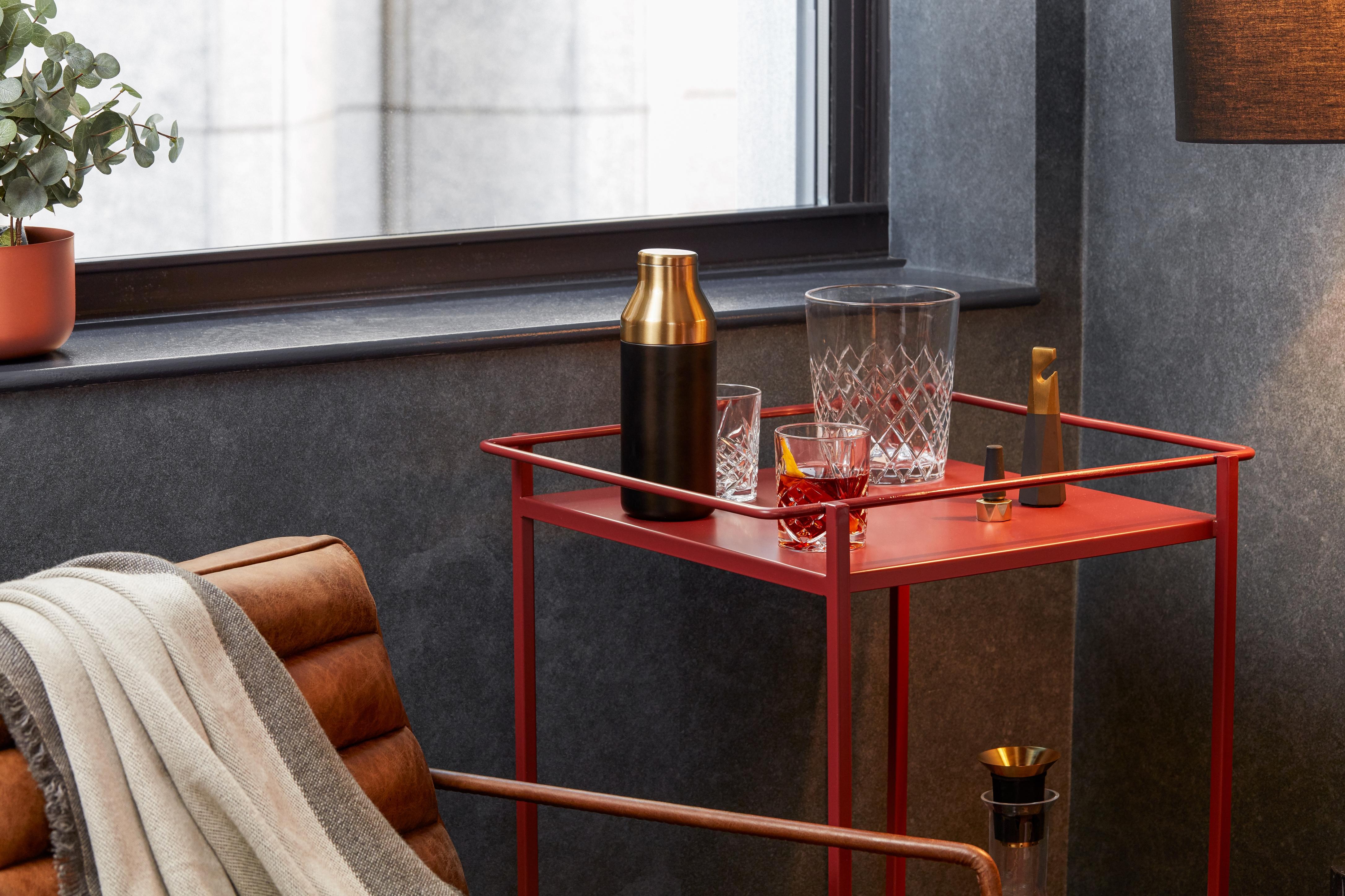 Mint House 70 Pine By Kasa New York