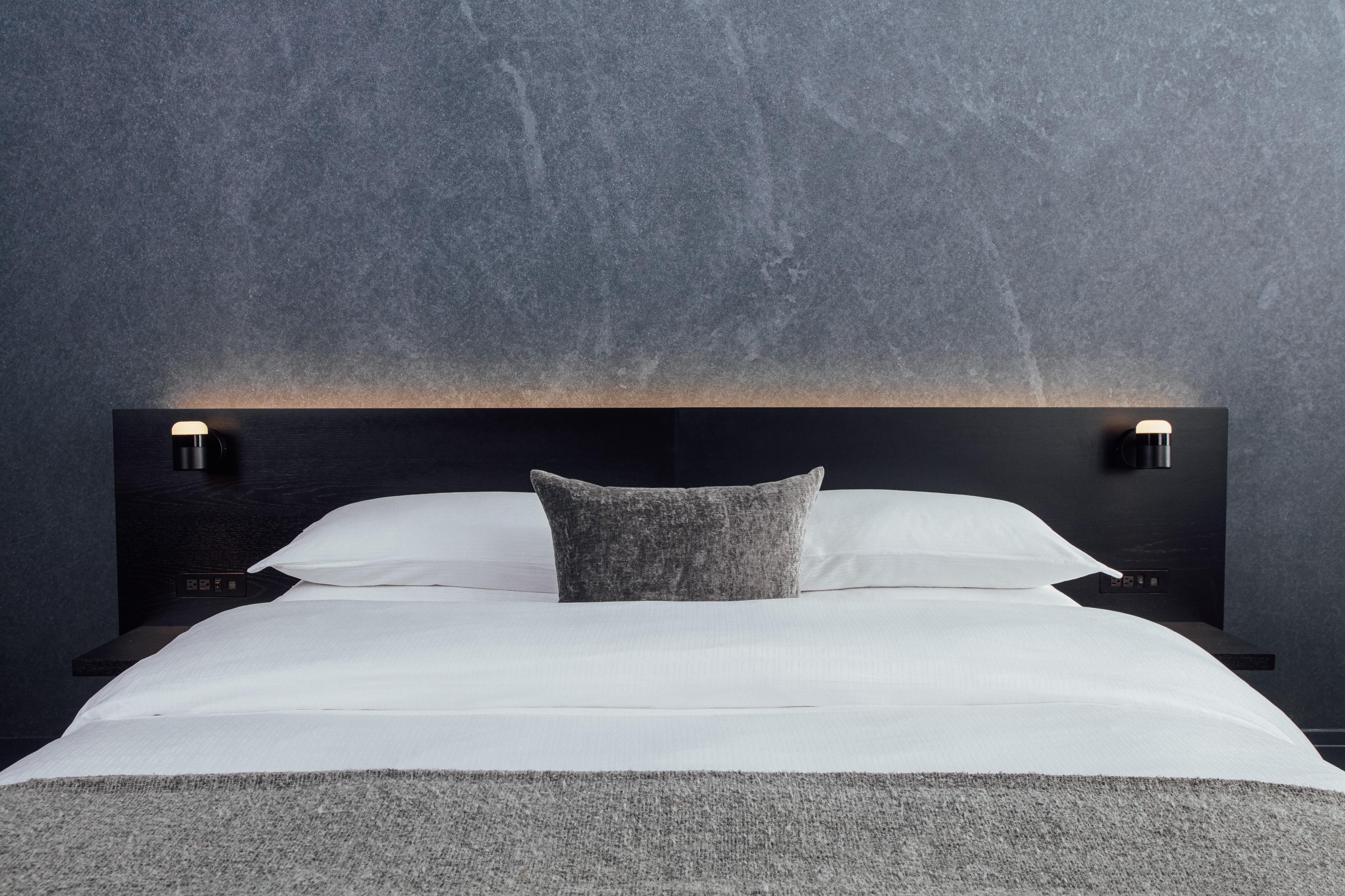 Lyric | 70 Pine Nyc Aparthotel 4*
