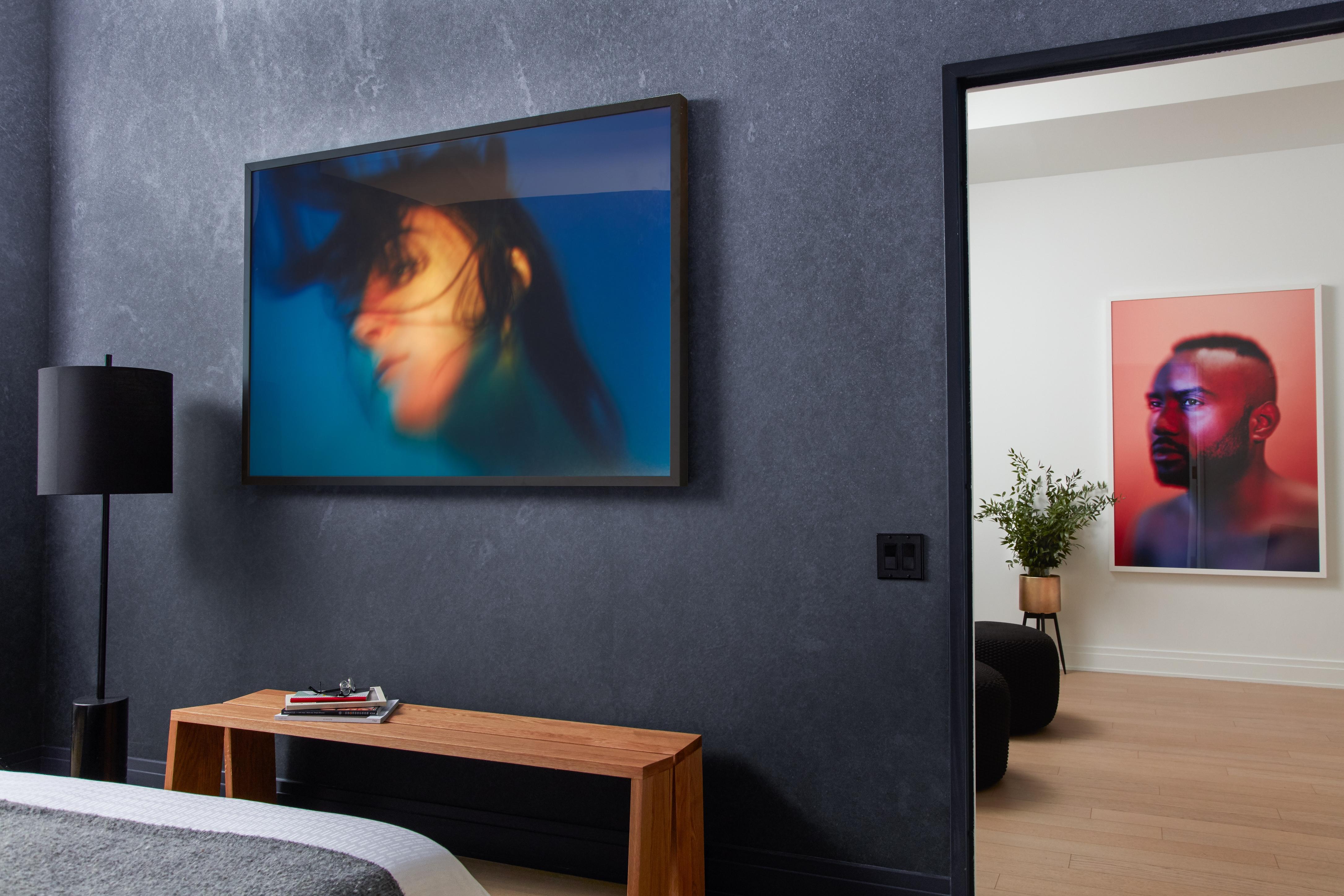 Mint House 70 Pine By Kasa 4*