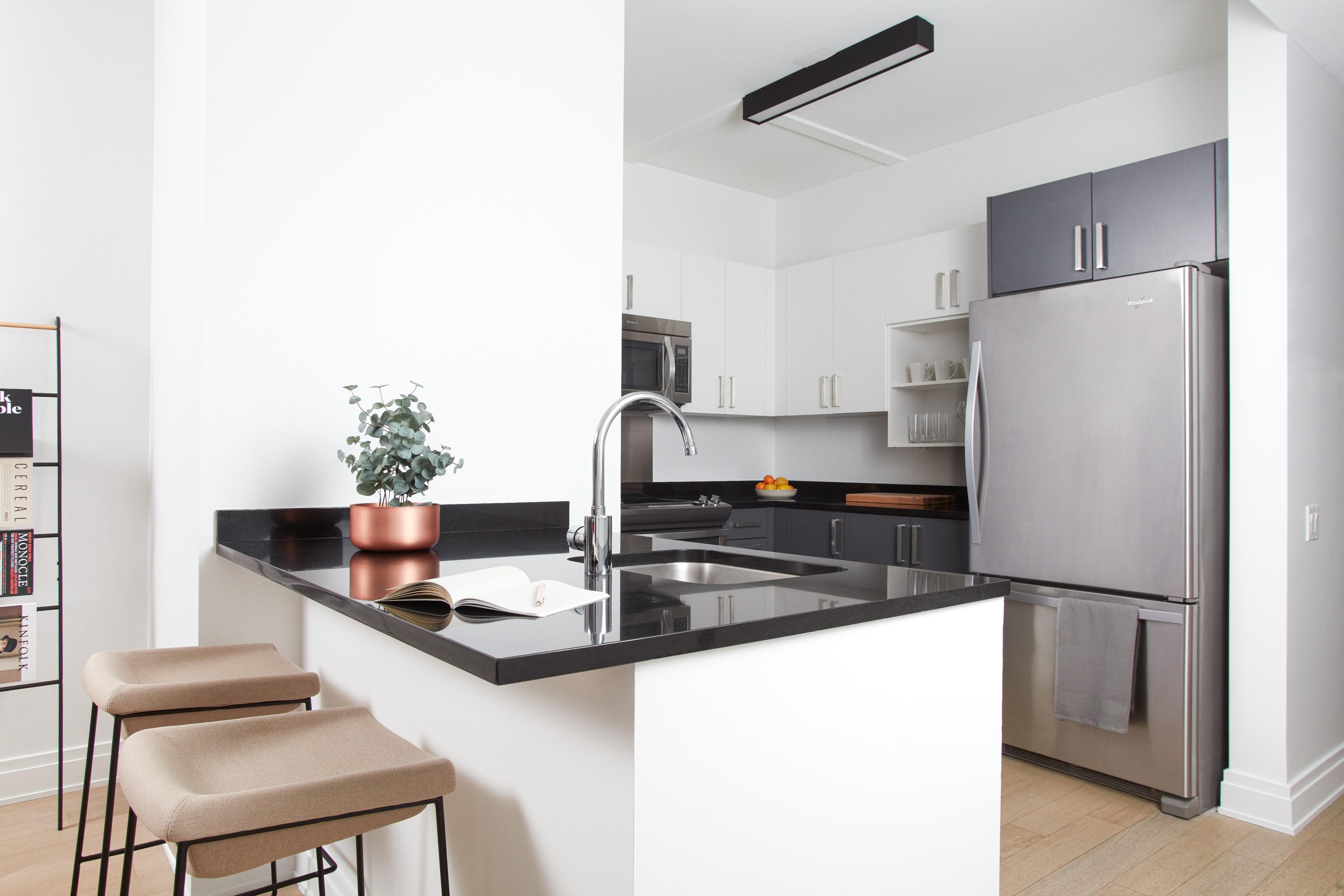Hotel Mint House 70 Pine By Kasa 4*