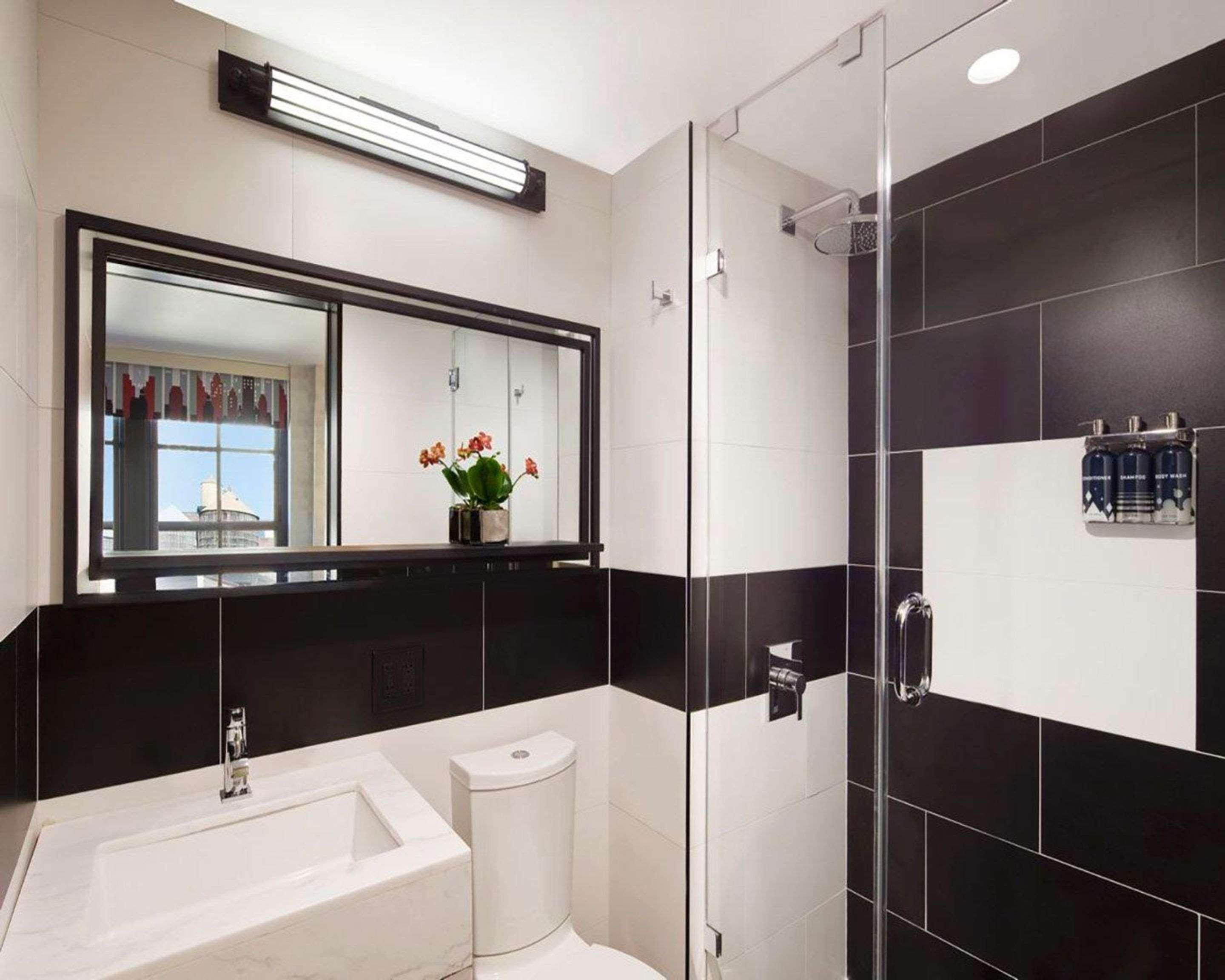 The Paul Nyc-chelsea, Ascend Collection Hotel