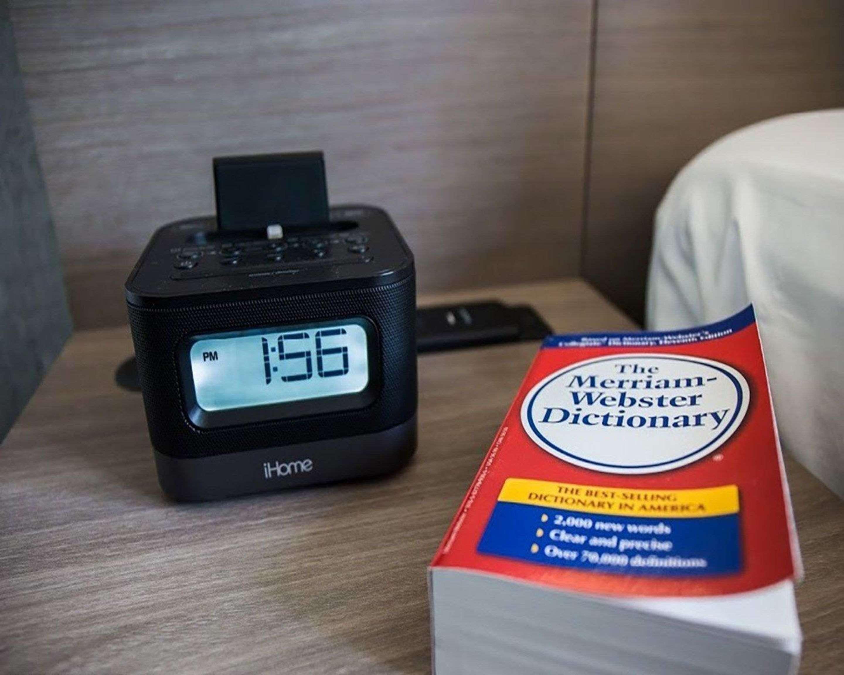 The Paul Nyc-chelsea, Ascend Collection Hotel