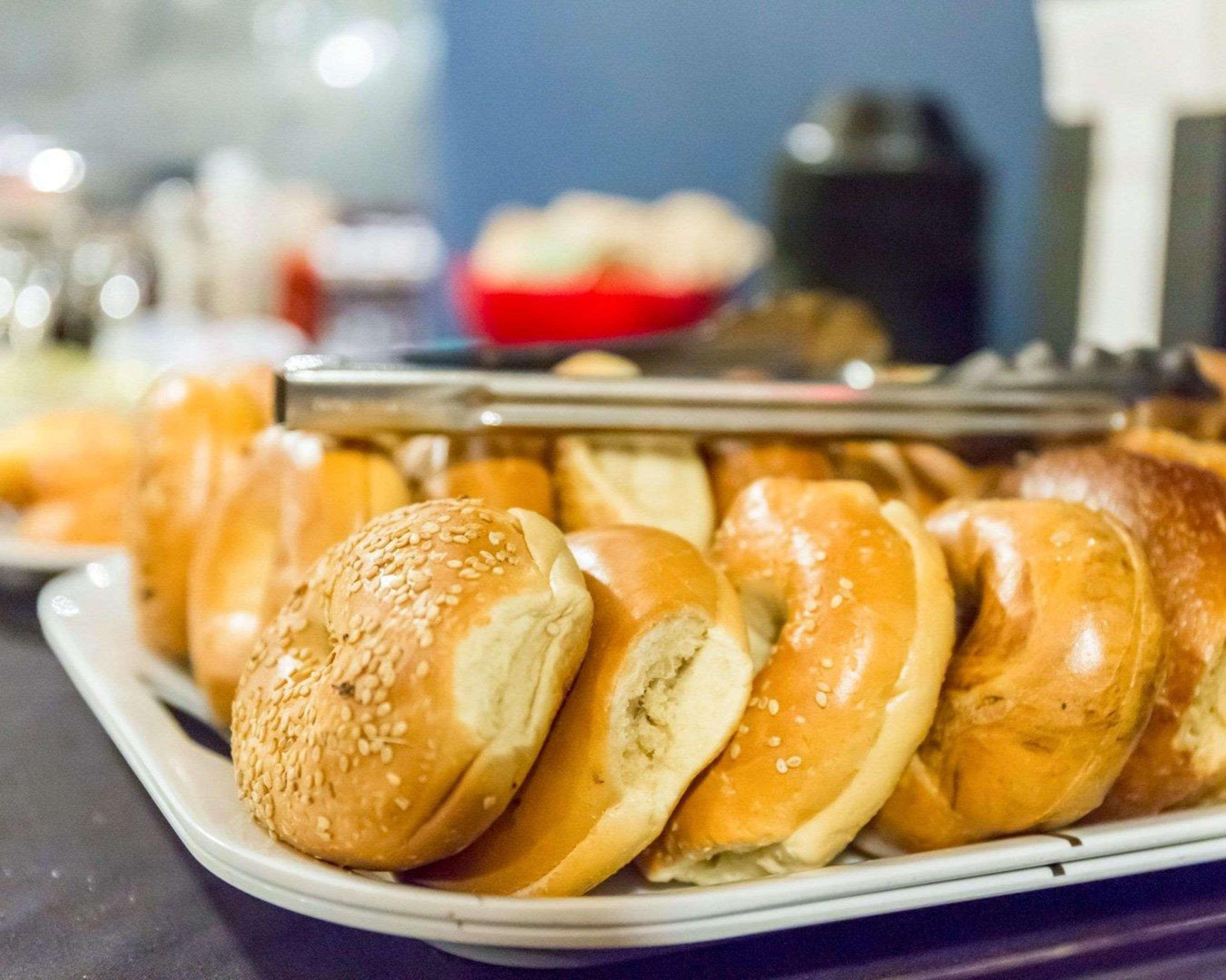 The Paul Nyc-chelsea, Ascend Collection Hotel