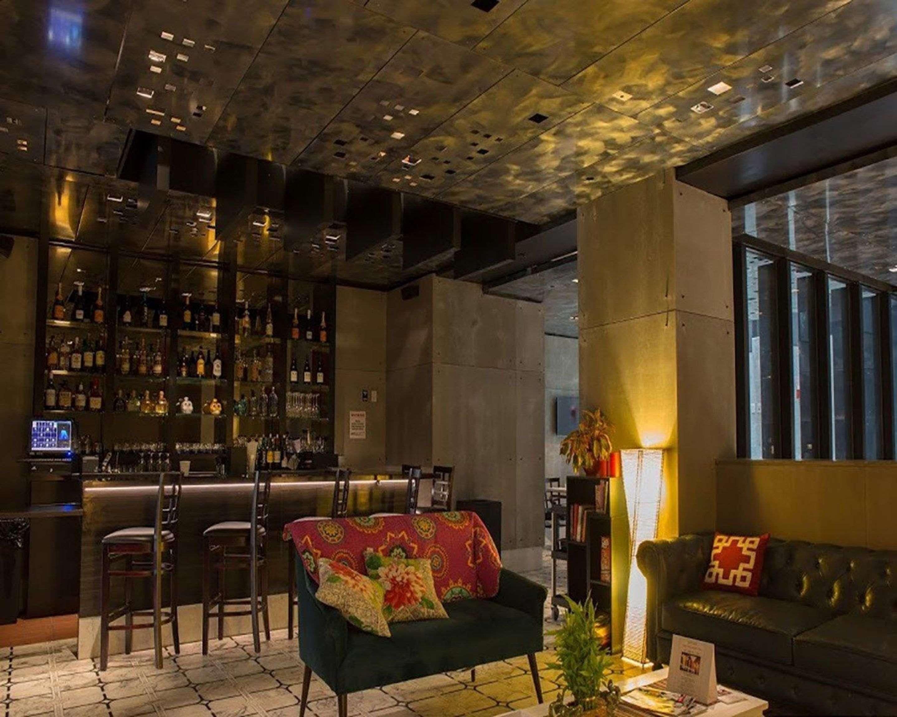 The Paul Nyc-chelsea, Ascend Collection New York