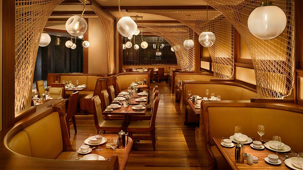 Hotel Royalton New York