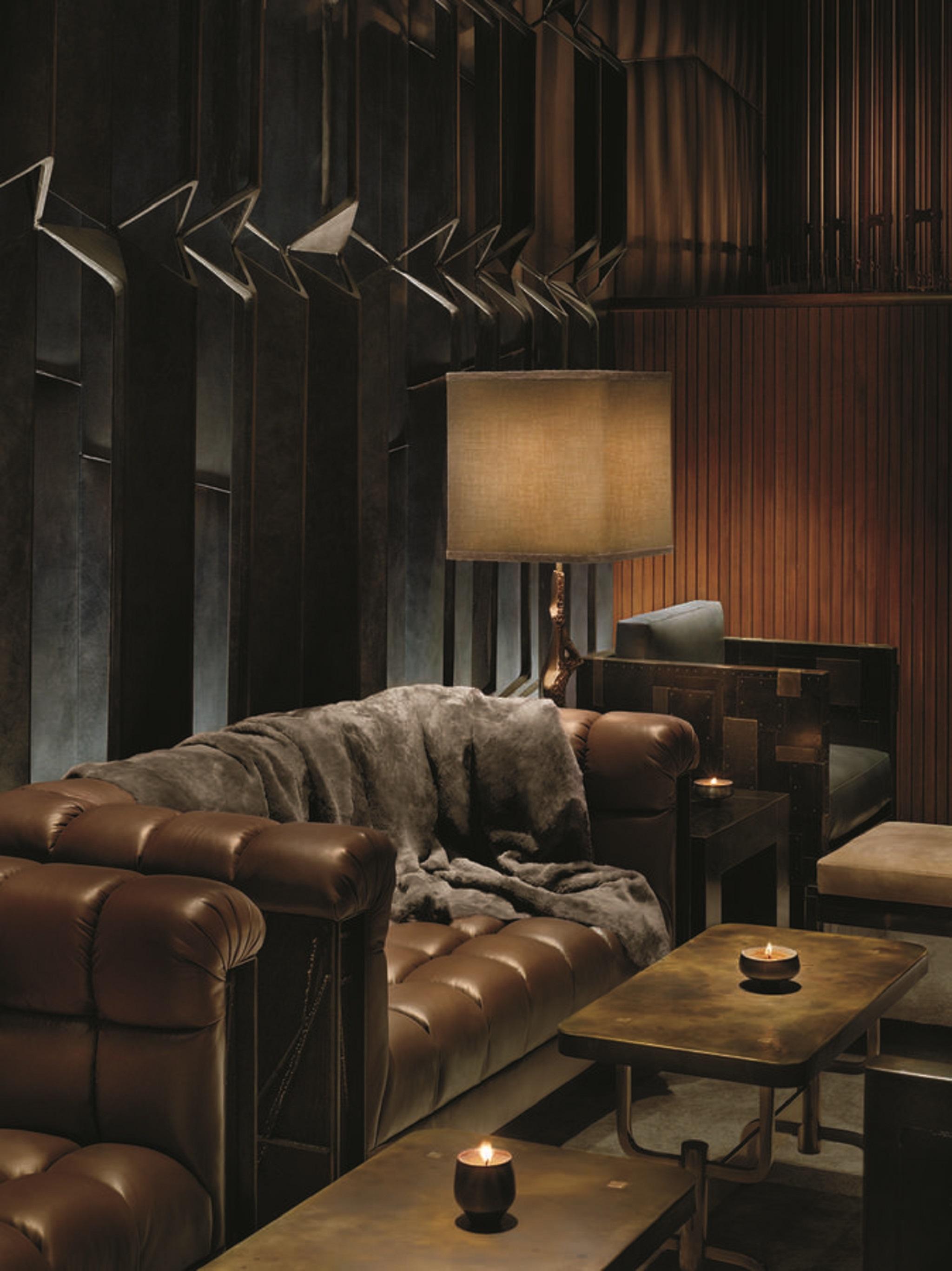 Royalton Hotel New York