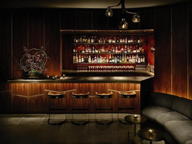 Hotel Royalton New York