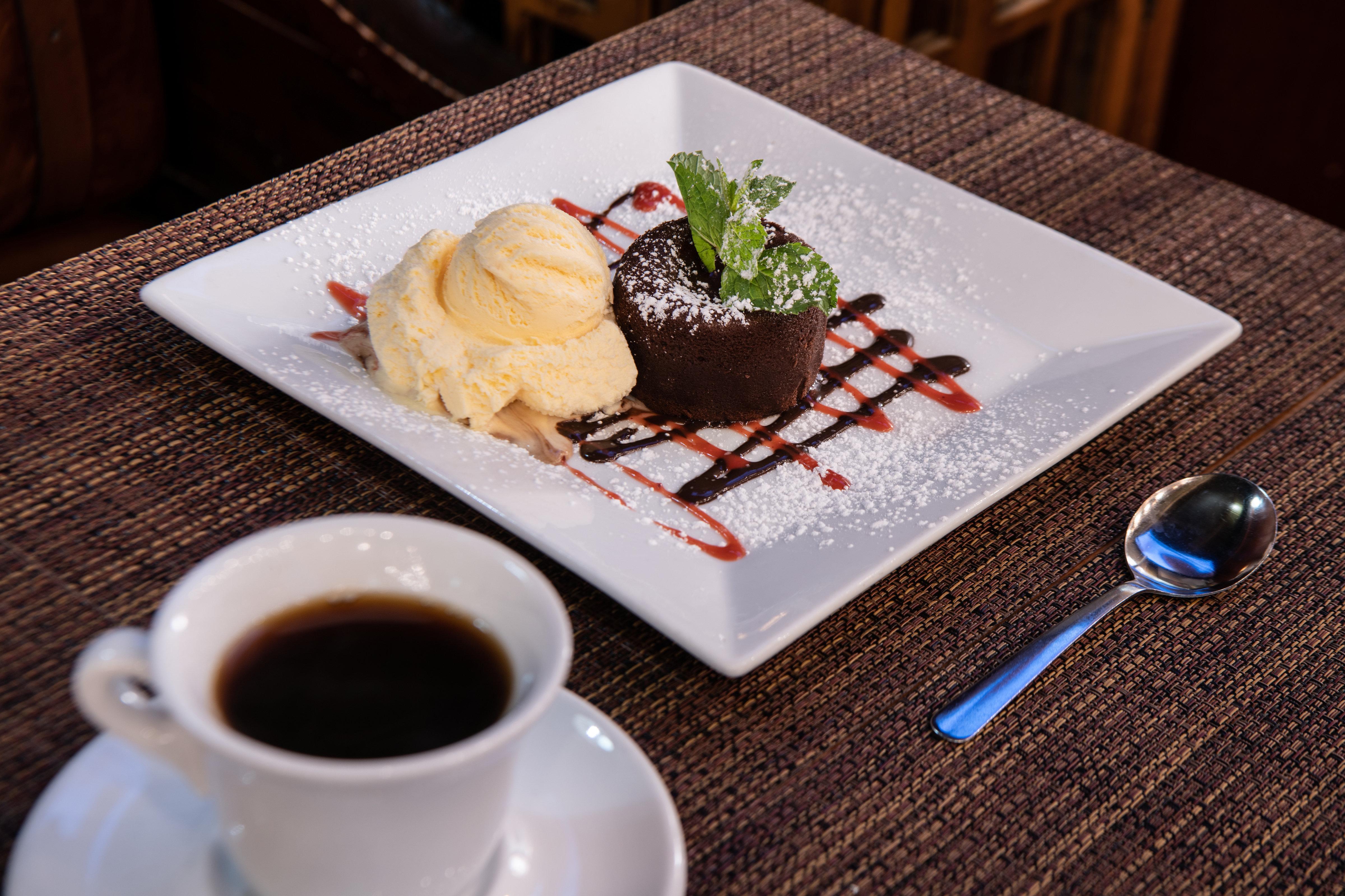 Hotel Manhattan Financial District, An Ihg