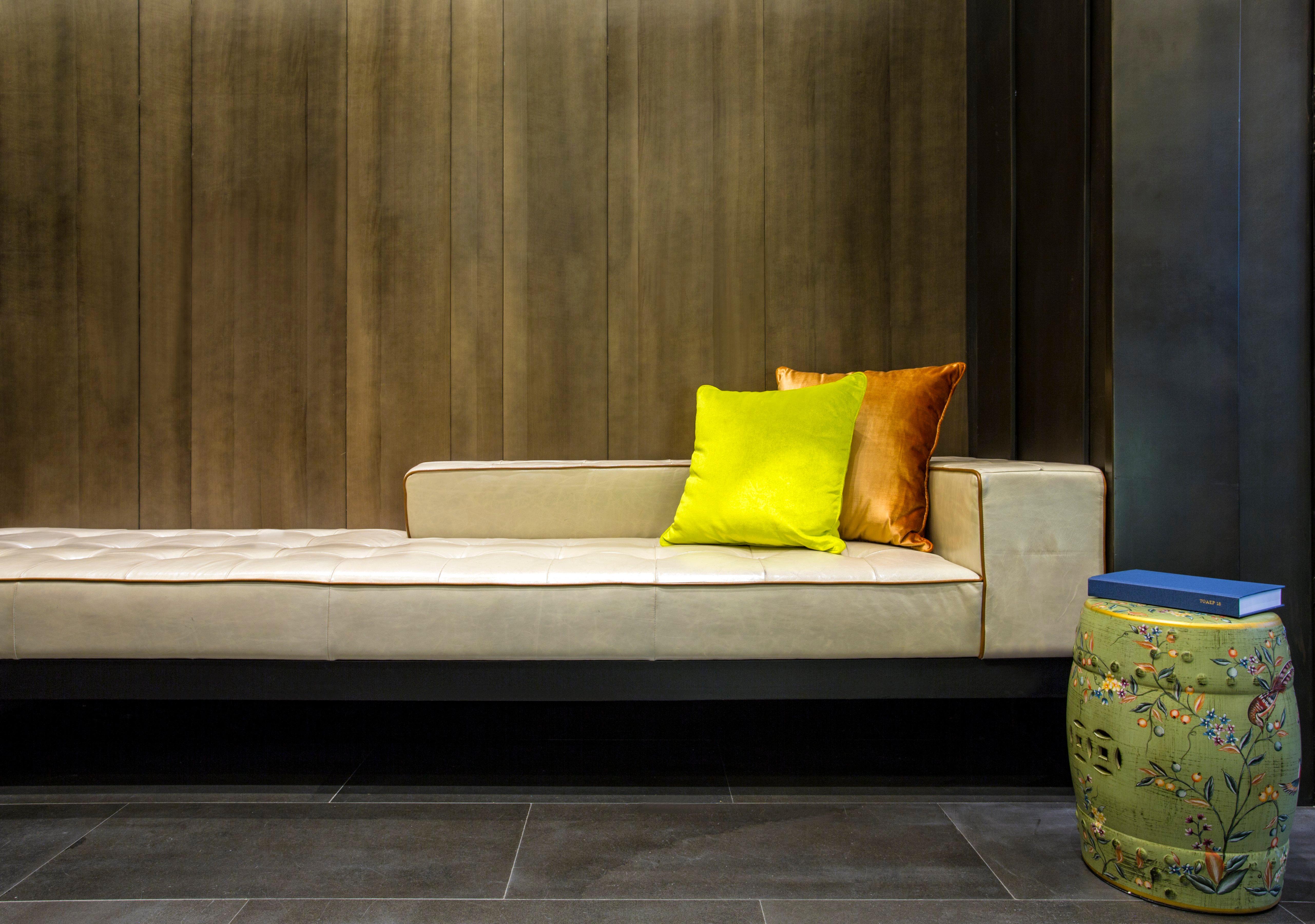 Manhattan Financial District, An Ihg New York