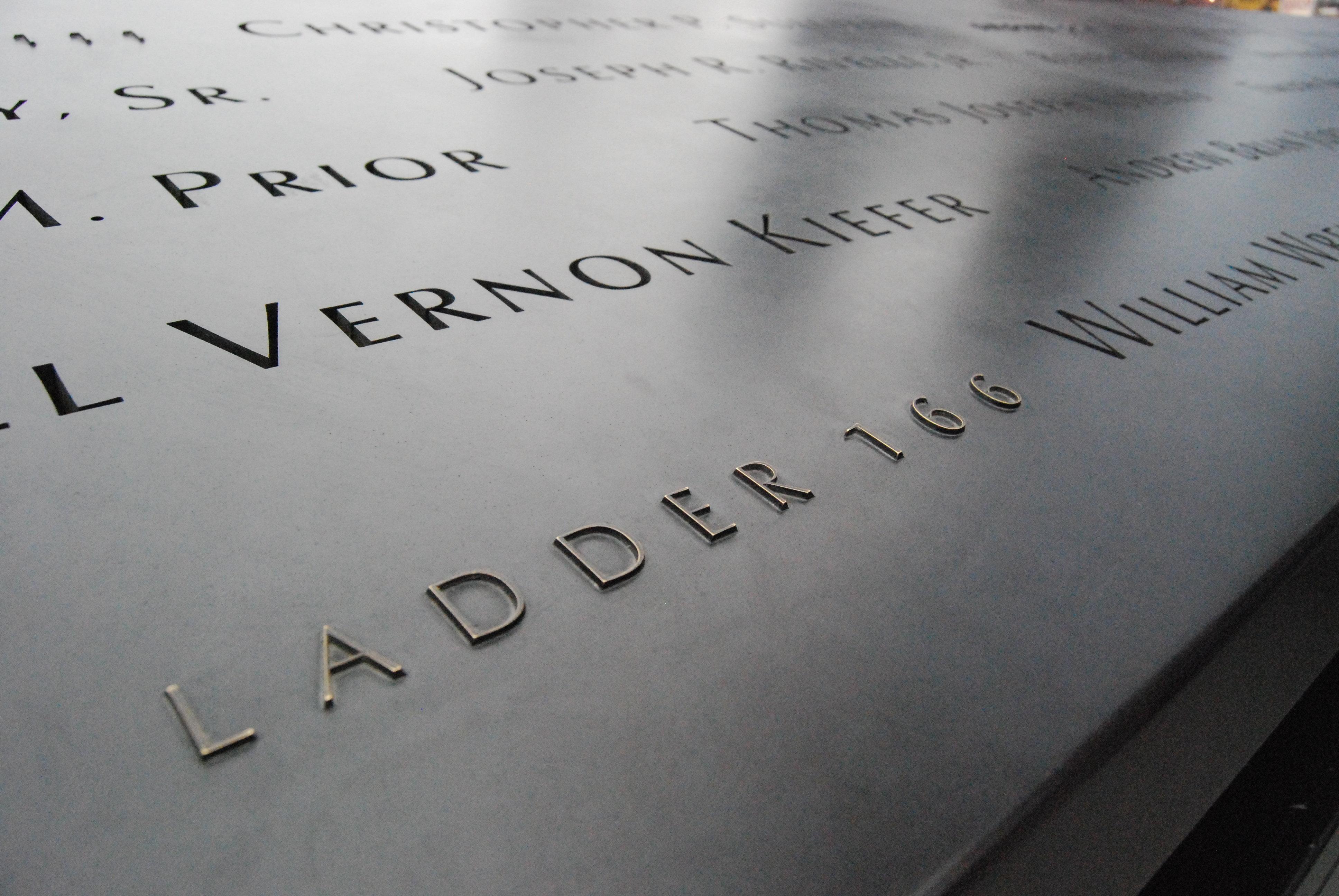 Manhattan Financial District, An Ihg New York