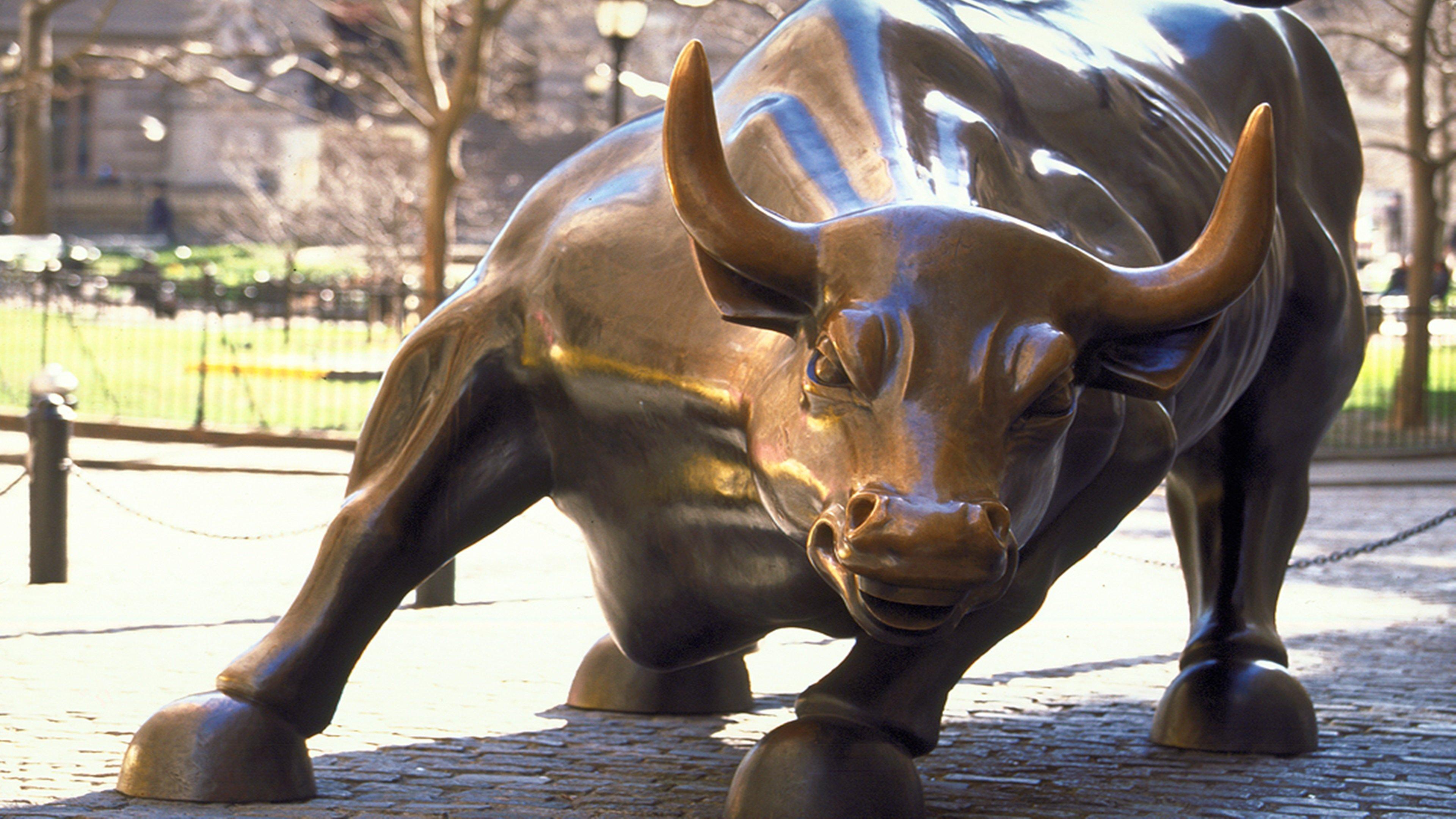 Manhattan Financial District, An Ihg