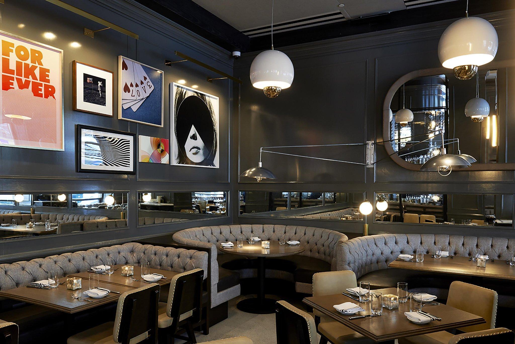 Hotel Hilton Club The Quin