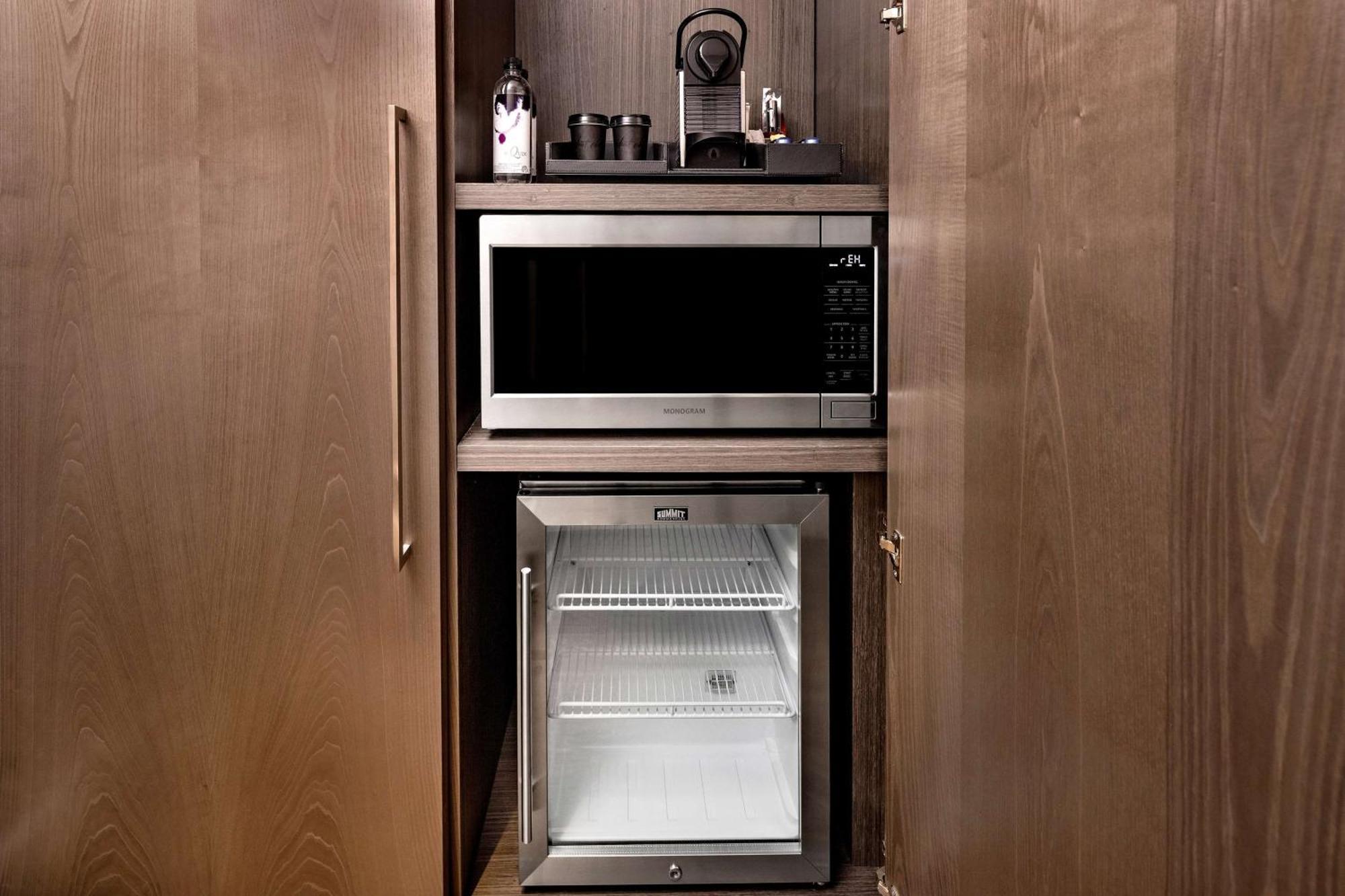 Hotel Hilton Club The Quin 3*