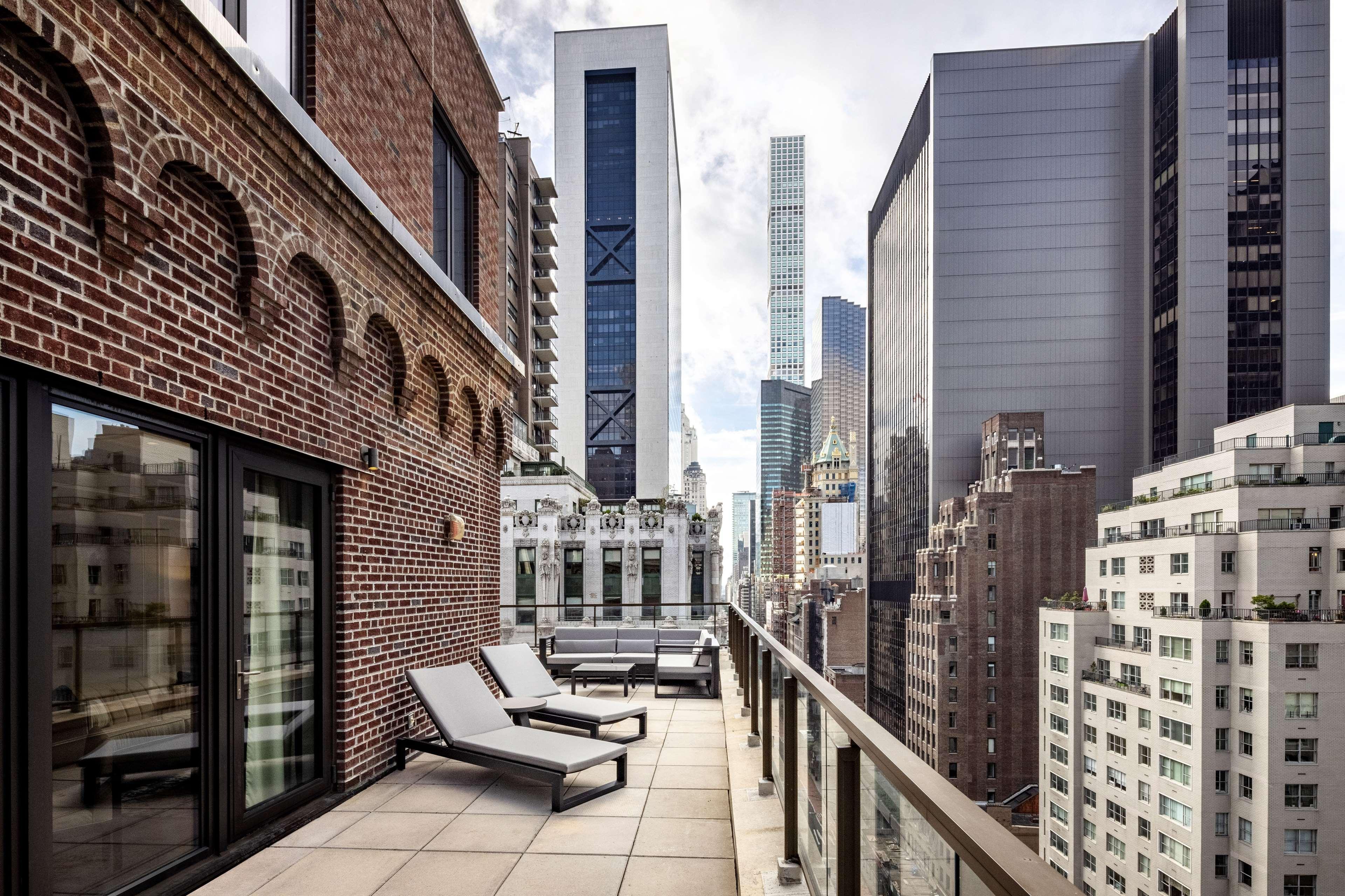 Hotel Hilton Club The Quin 3*