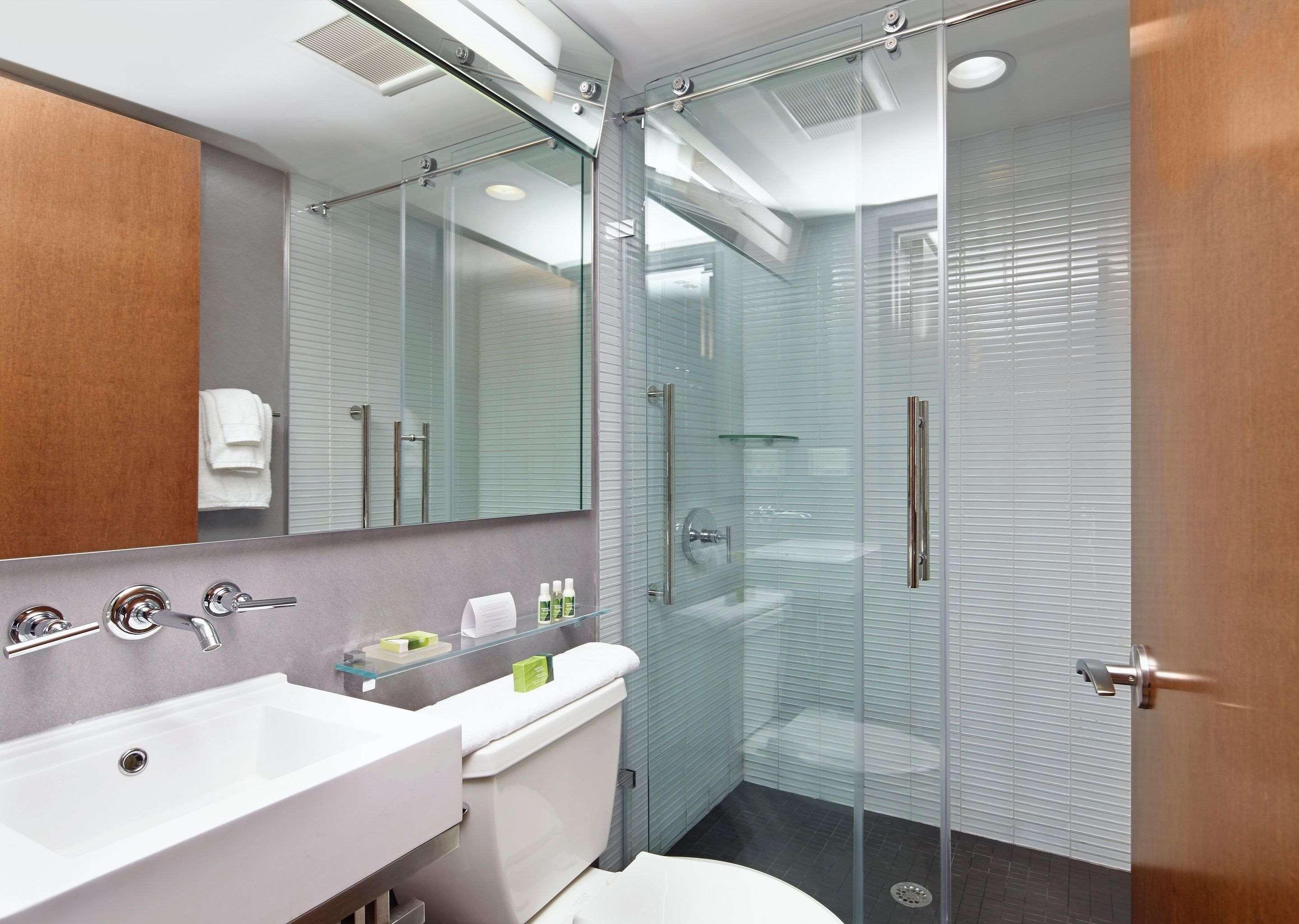 Hotel Cambria - Chelsea 4*