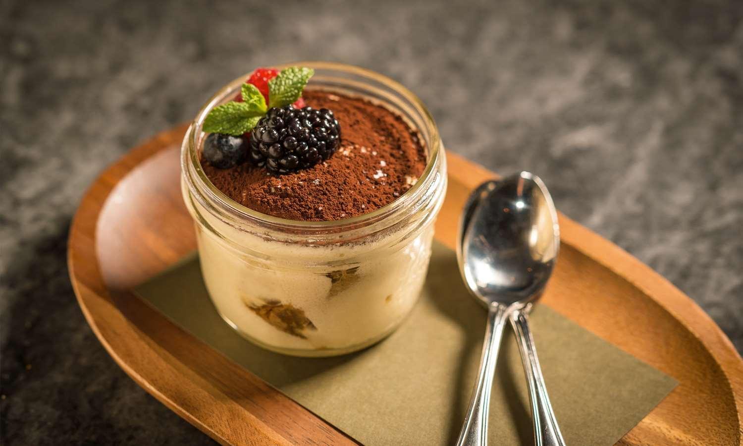 Royalton Park Avenue Hotel