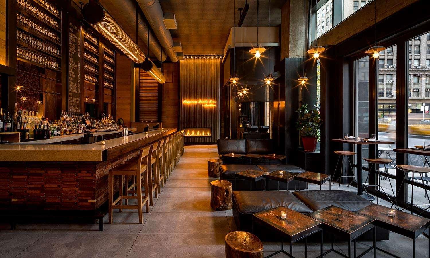 Royalton Park Avenue Hotel