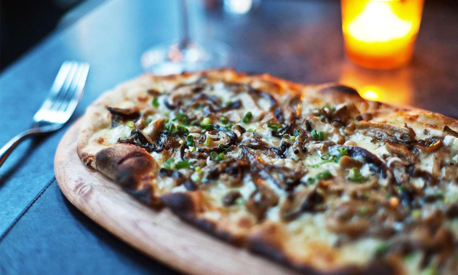 Royalton Park Avenue Hotel New York