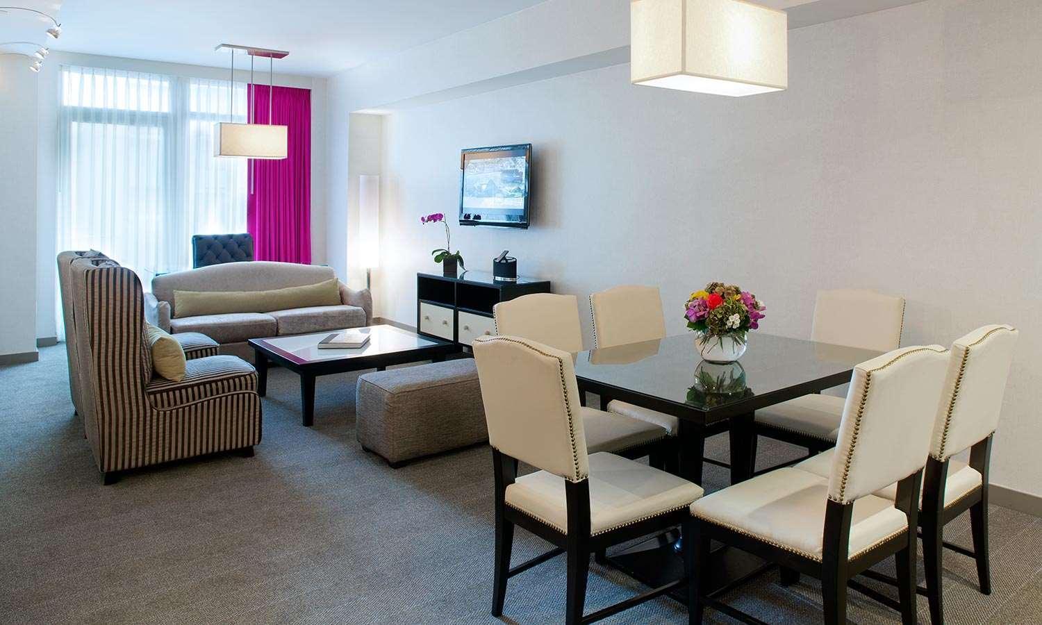 Royalton Park Avenue