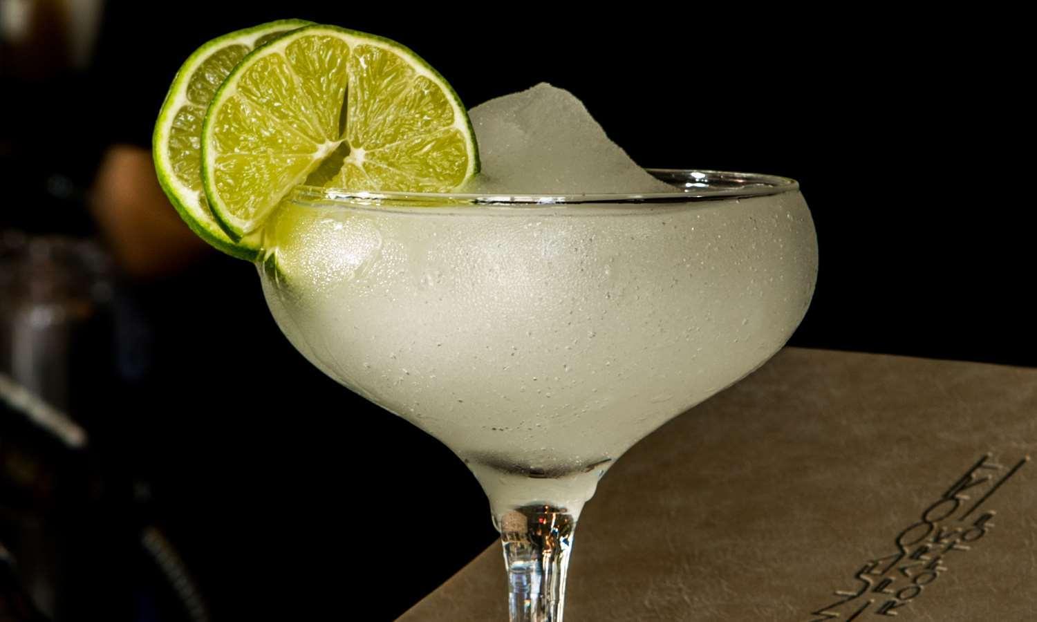 Hotel Royalton Park Avenue 5*