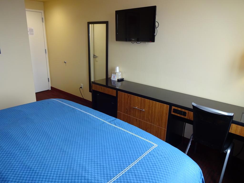 Bliss - Brooklyn Hotel New York