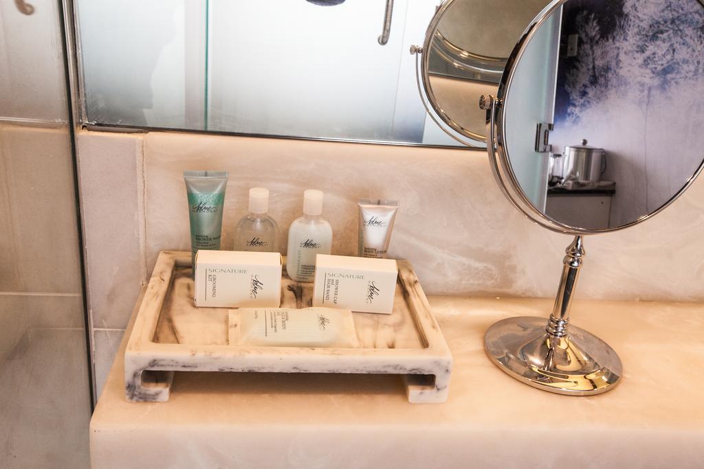 Wyndham Garden Brooklyn Sunset Park