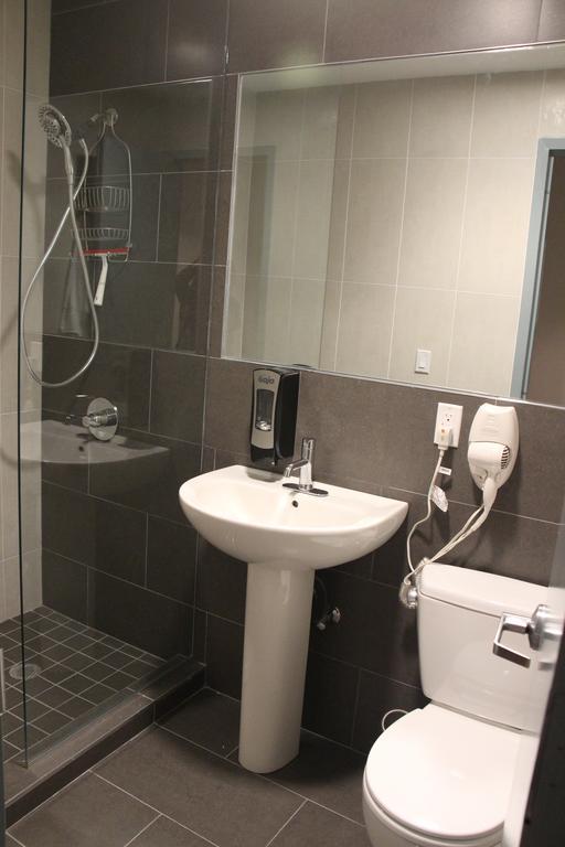 Jazz On Columbus Circle * New York