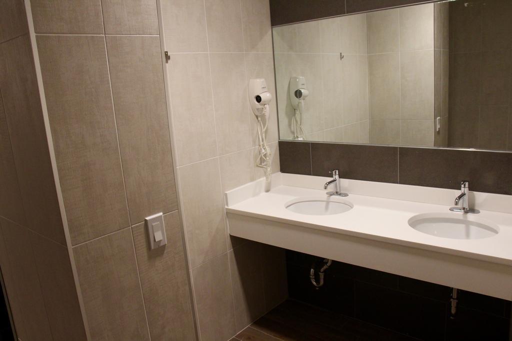 Jazz On Columbus Circle