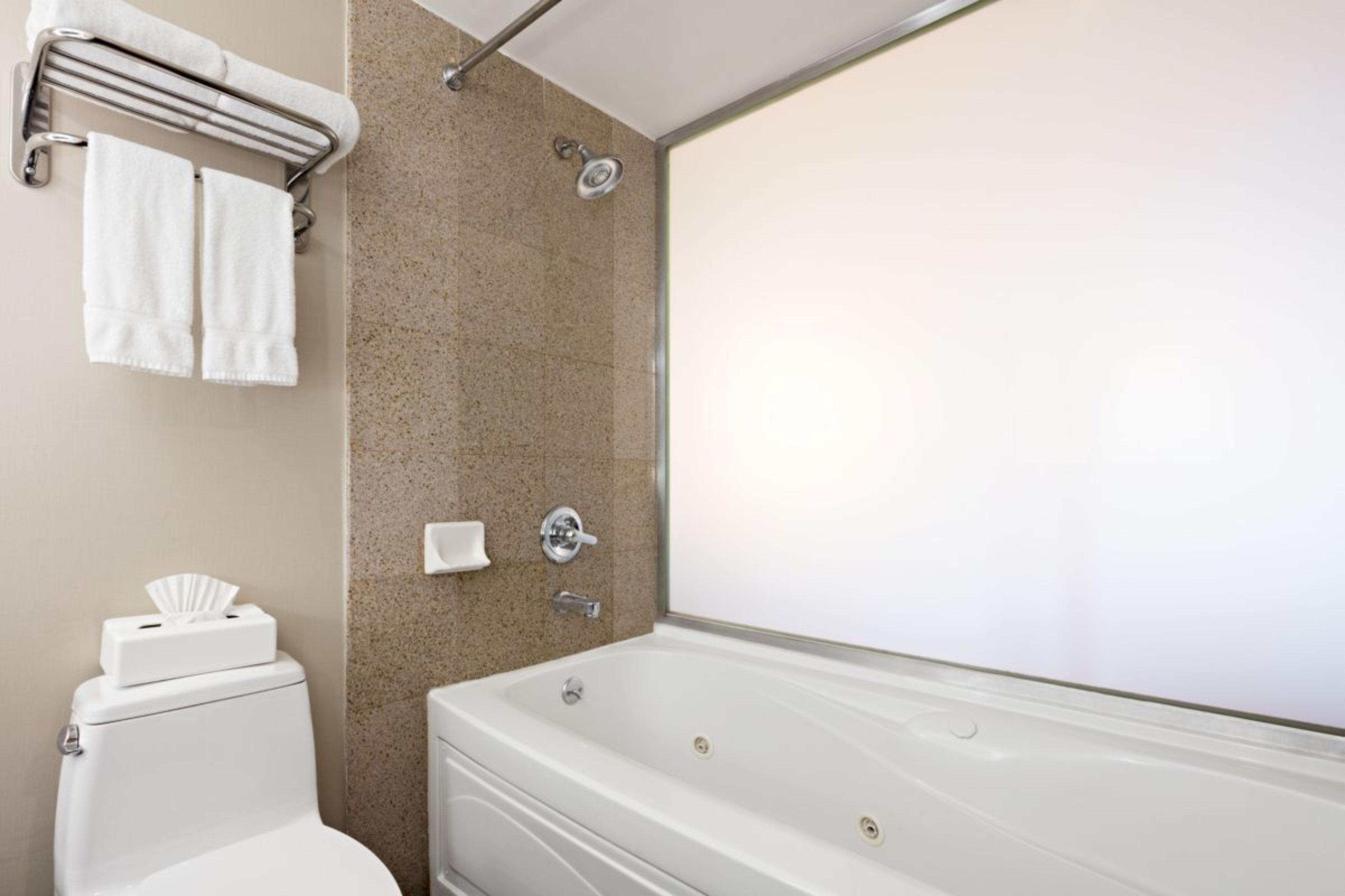 Express Brooklyn By Ihg 3*