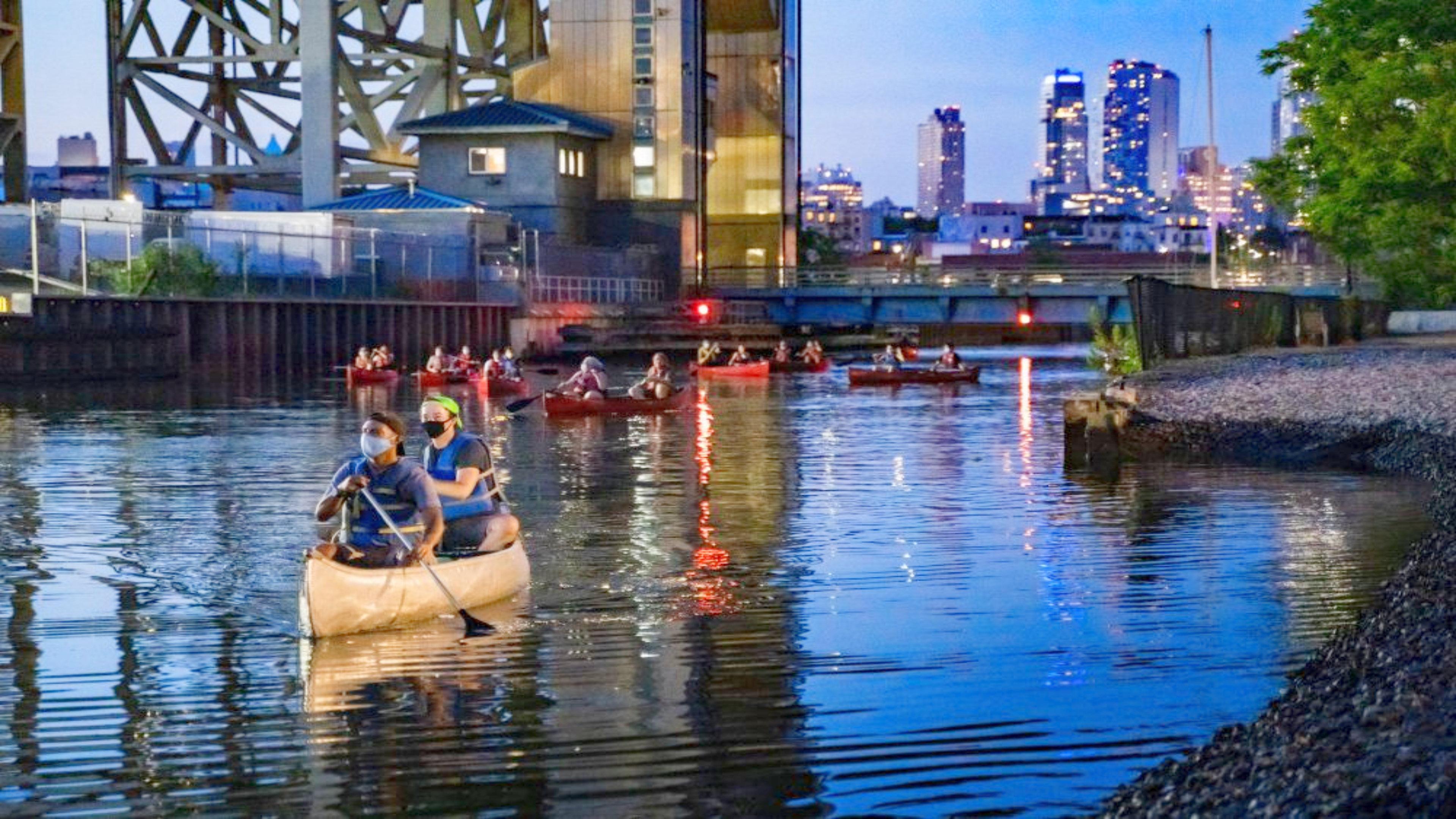 Hotel Express Brooklyn By Ihg New York