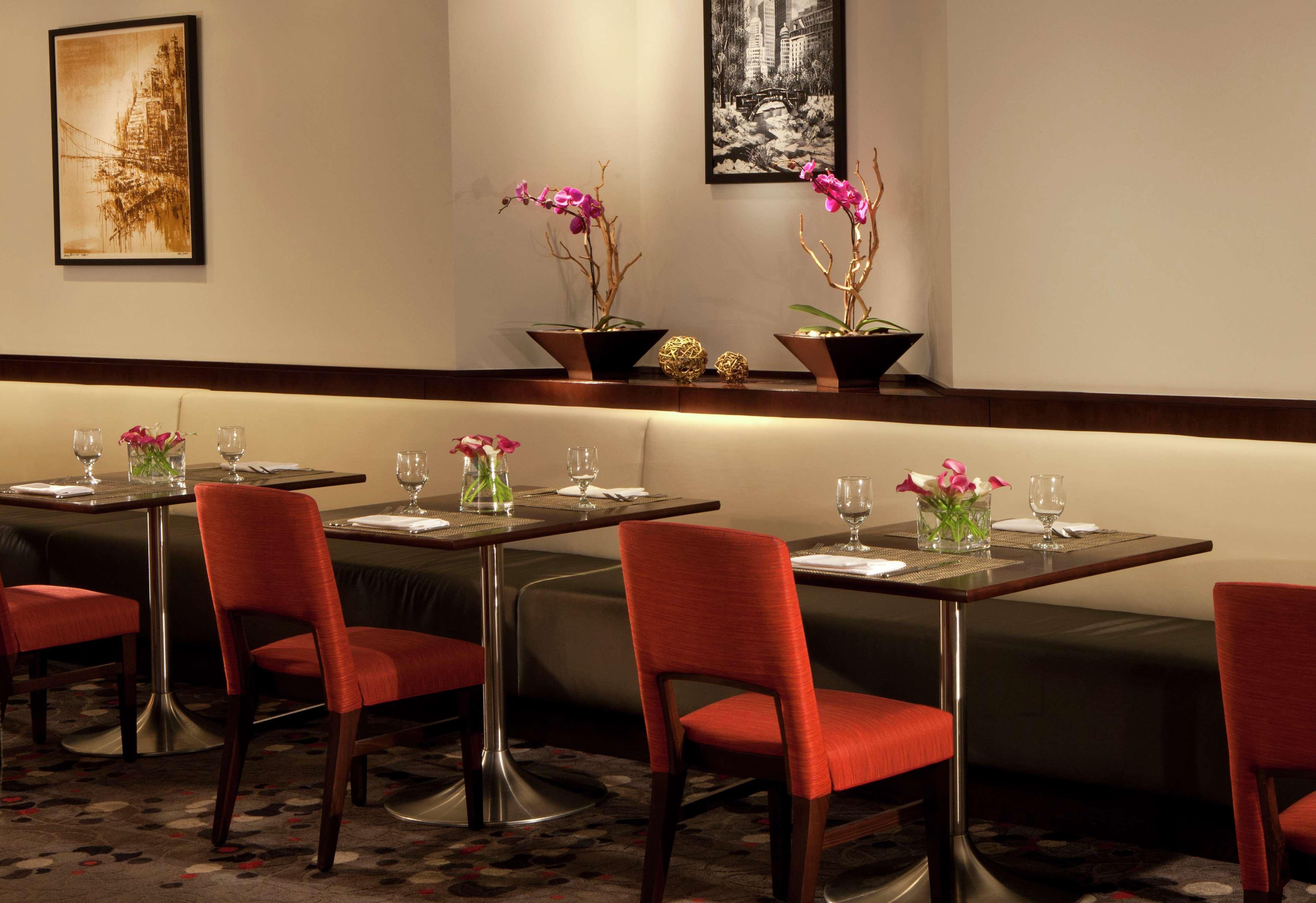 Millennium Downtown New York