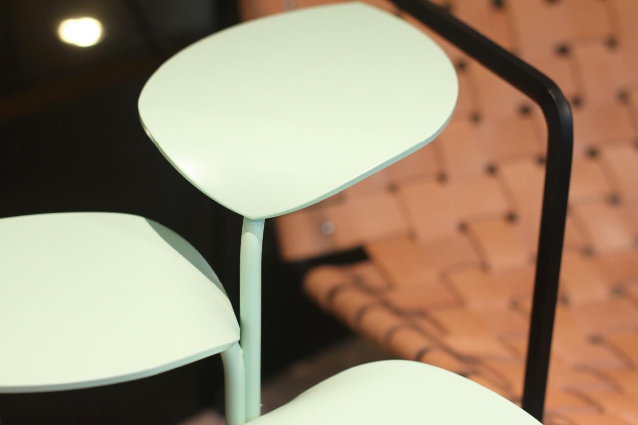 Hotel The Time New York, Part Of Jdv By Hyatt 4*