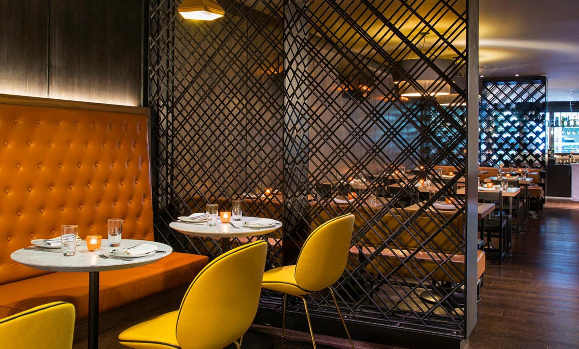 The Time New York, Part Of Jdv By Hyatt New York