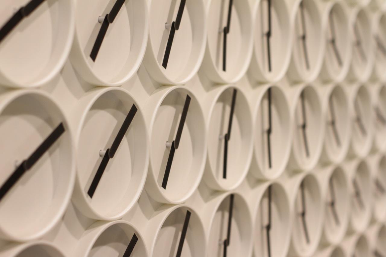 The Time New York, Part Of Jdv By Hyatt Hotel New York