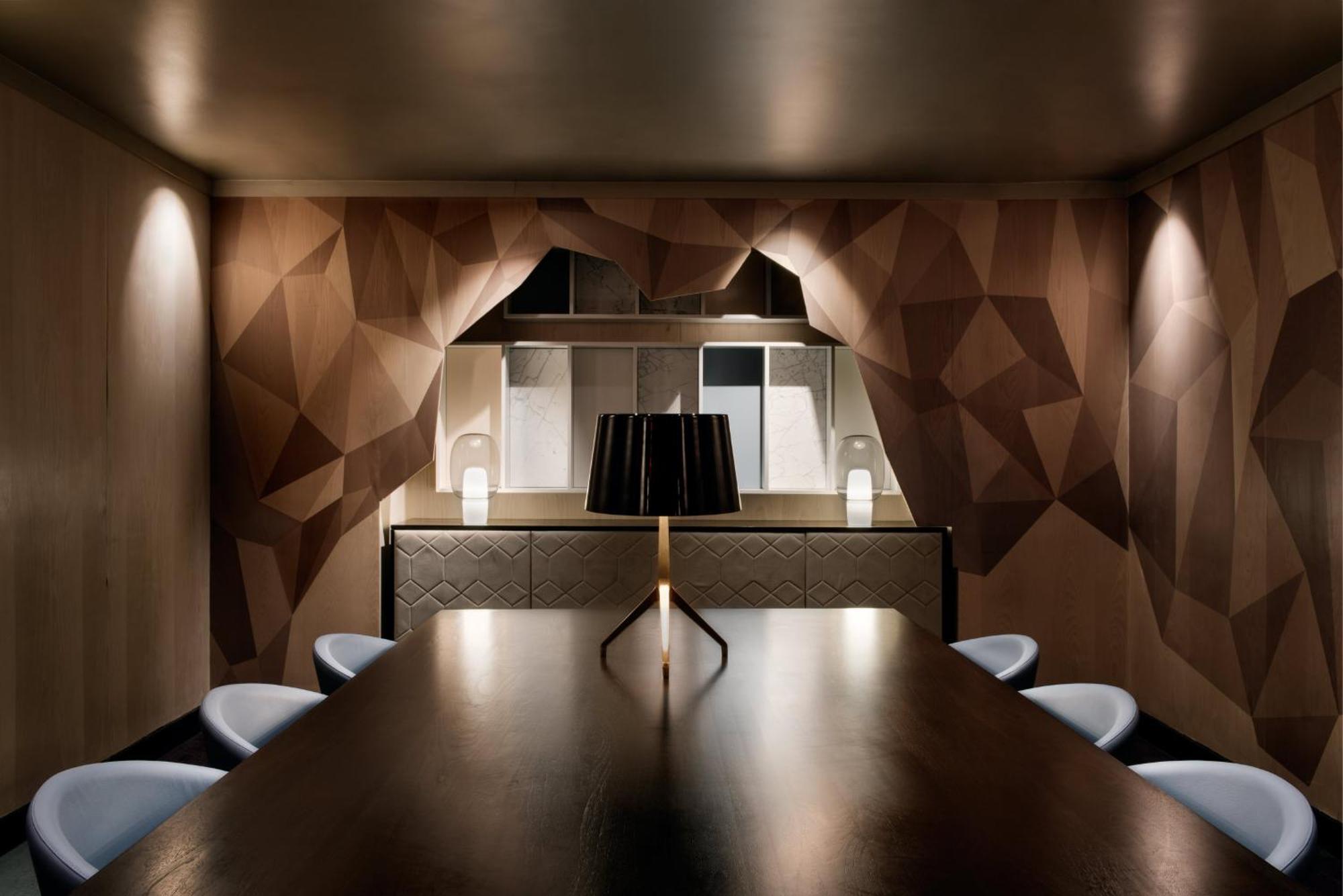 The Time New York, Part Of Jdv By Hyatt New York